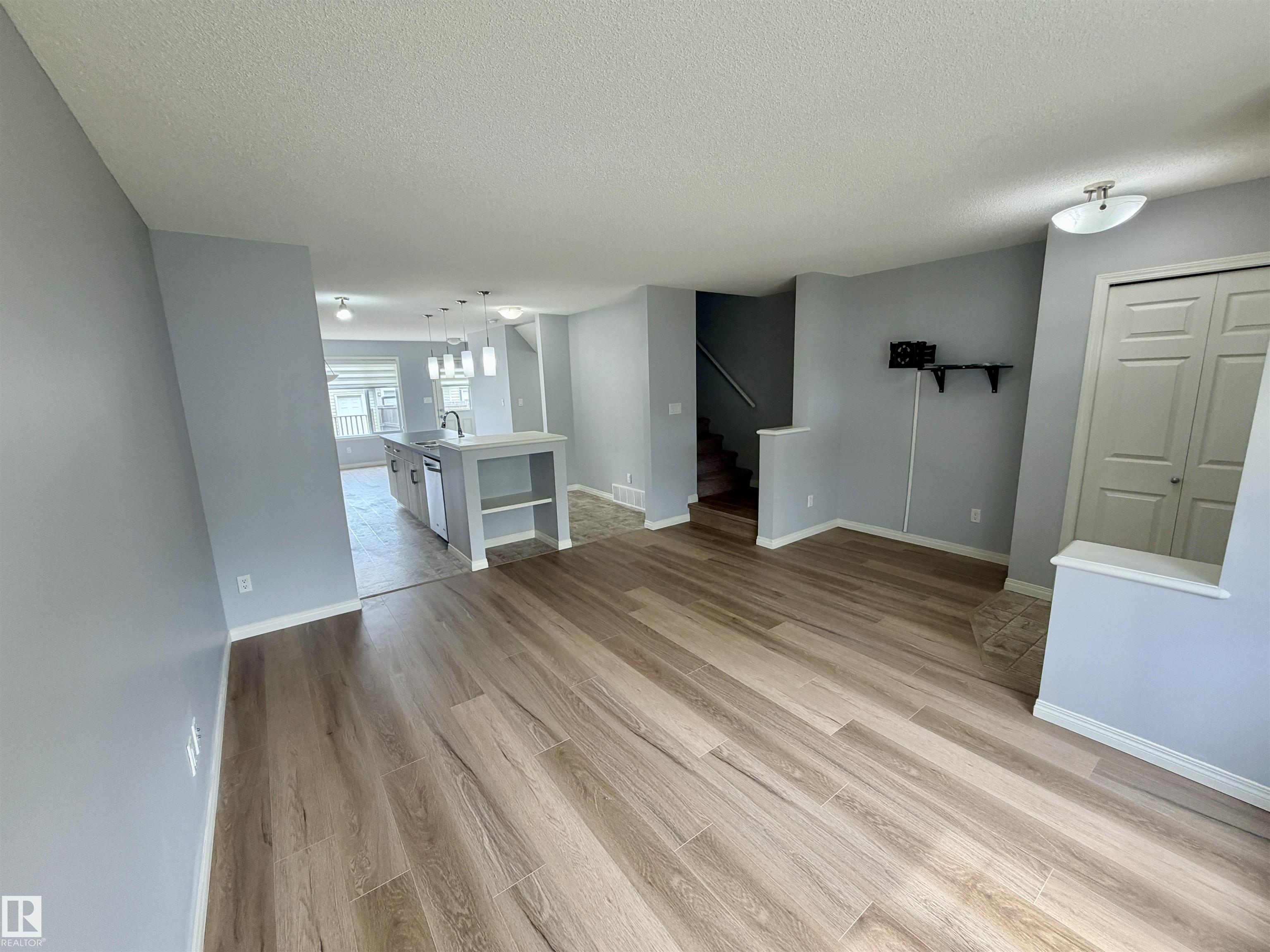 4310 Prowse Link SW, Paisley, Edmonton