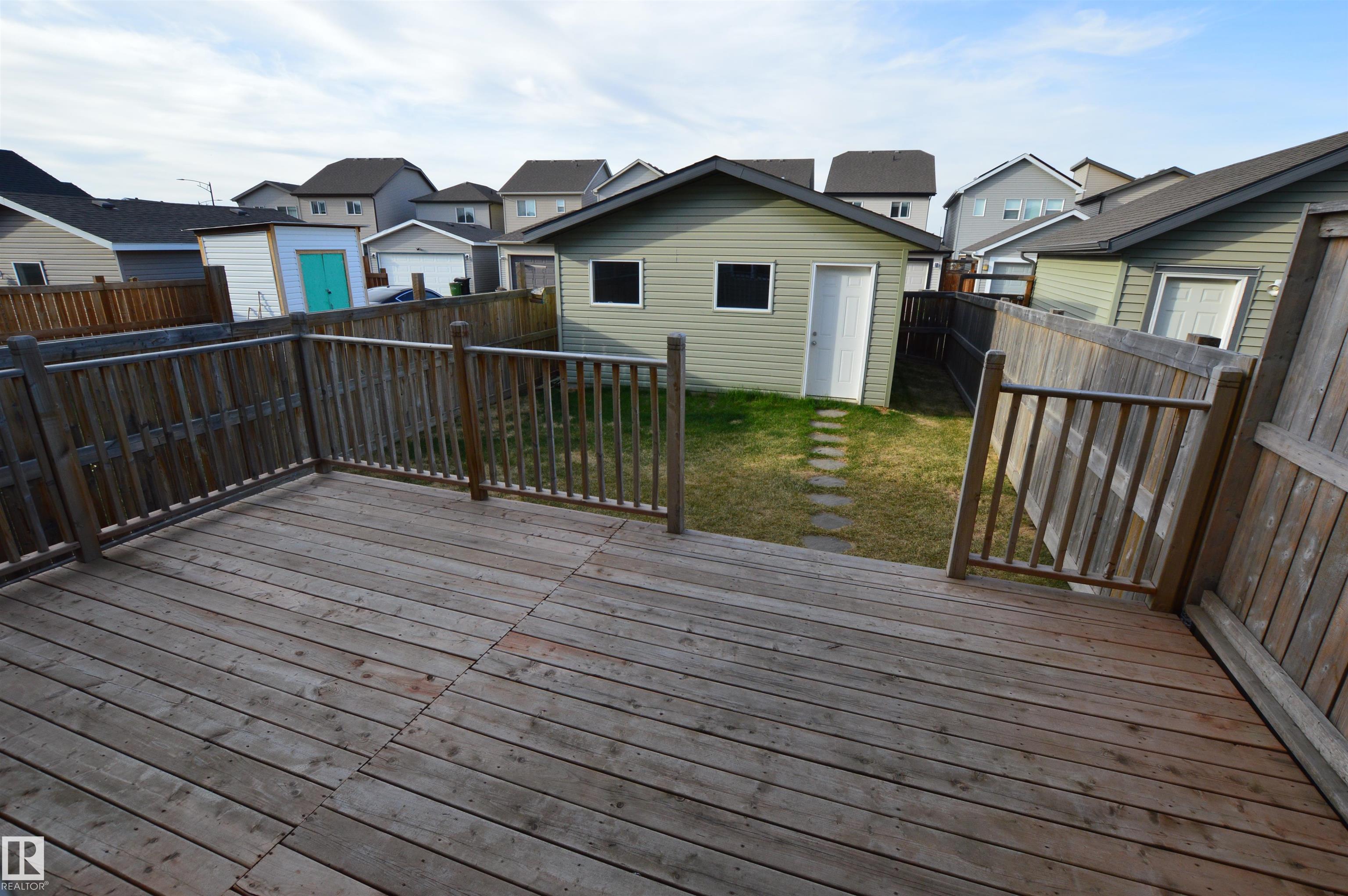 Photo 44 at 4310 Prowse Link SW, Paisley, Edmonton