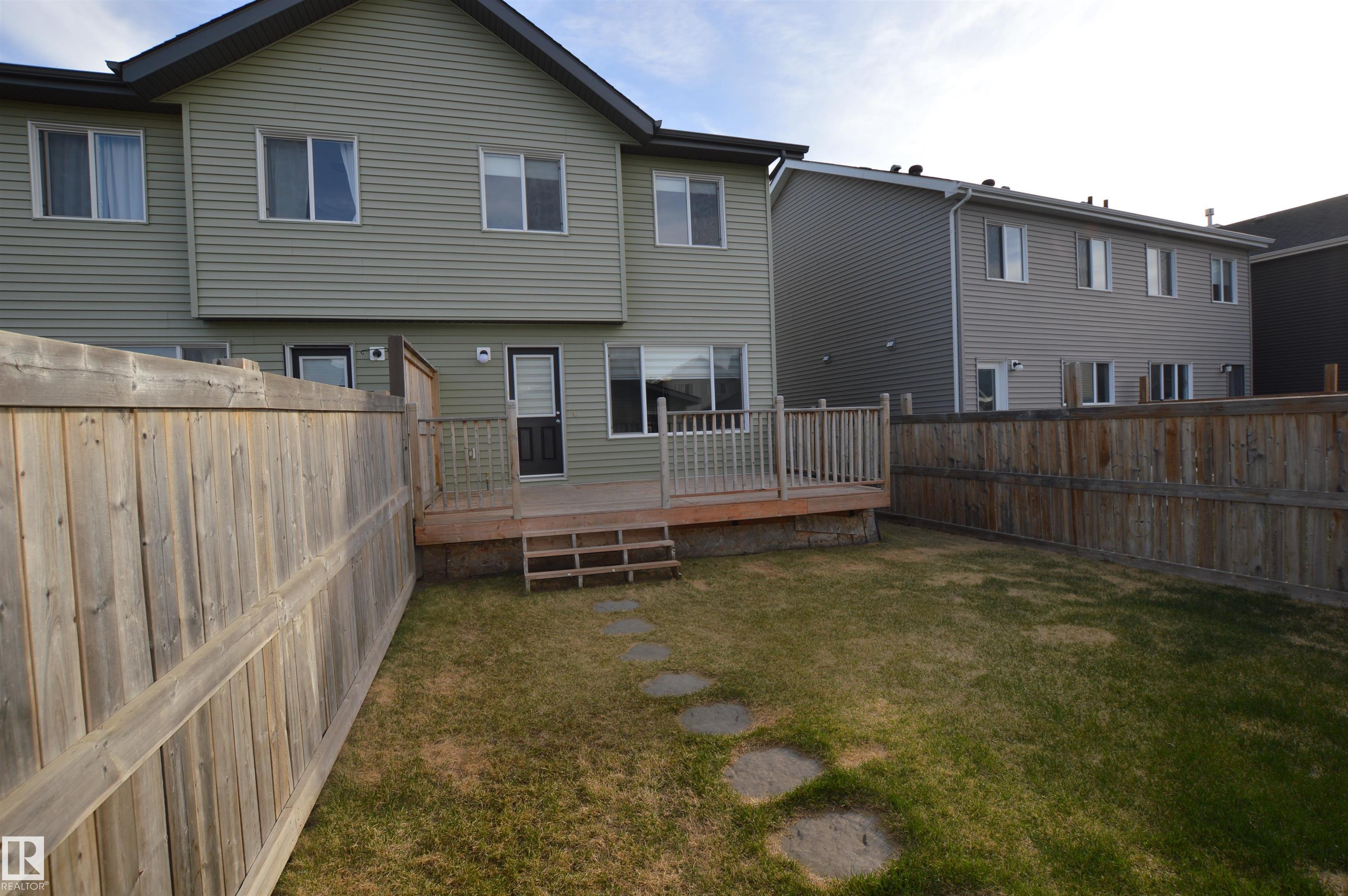 Photo 45 at 4310 Prowse Link SW, Paisley, Edmonton