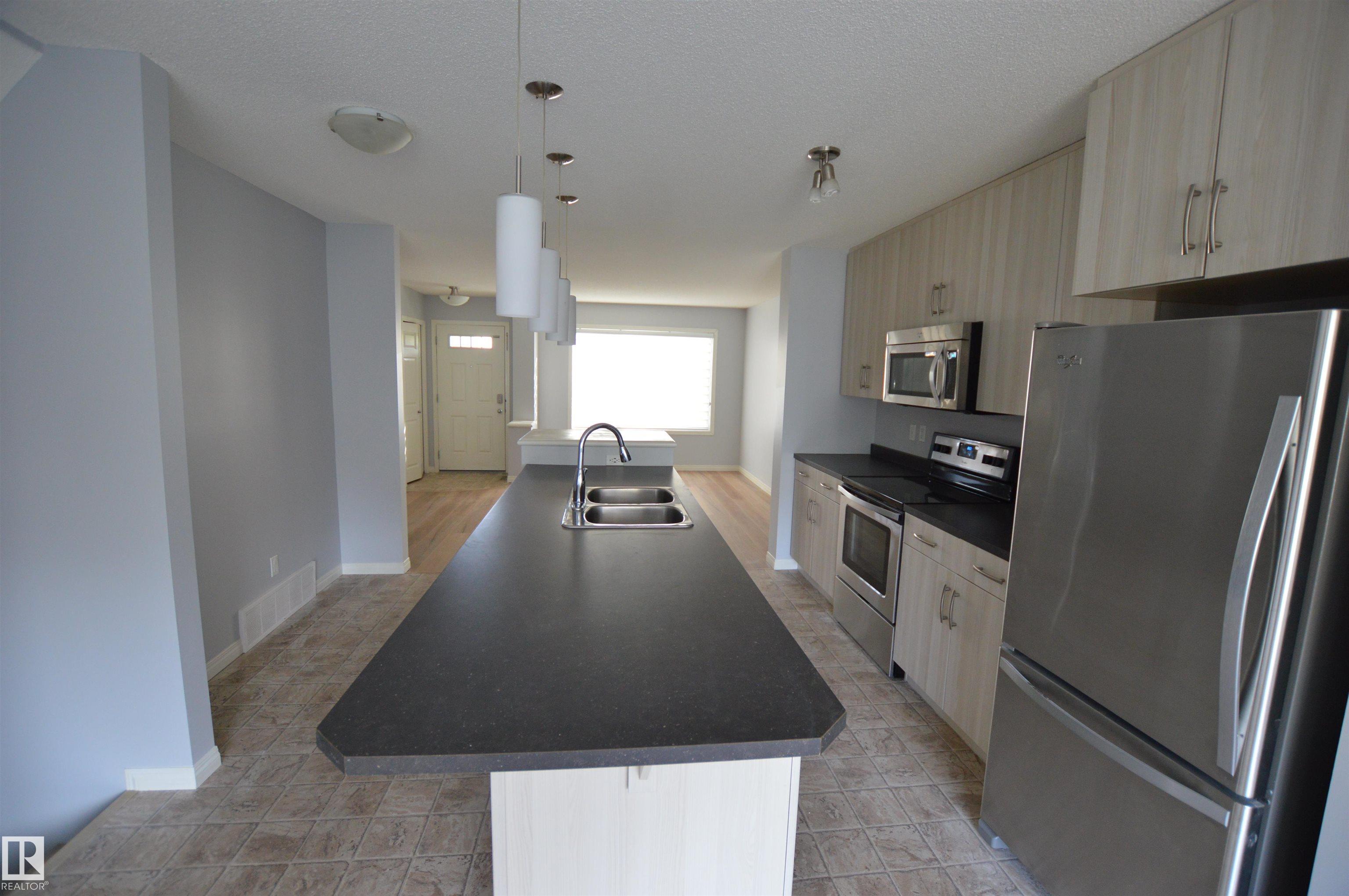 Photo 7 at 4310 Prowse Link SW, Paisley, Edmonton
