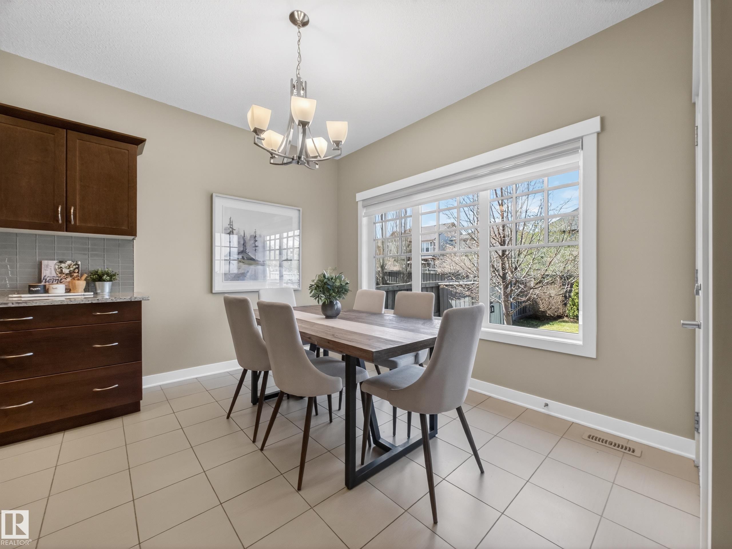 Photo 12 at 2729 Anderson Crescent SW, Ambleside, Edmonton