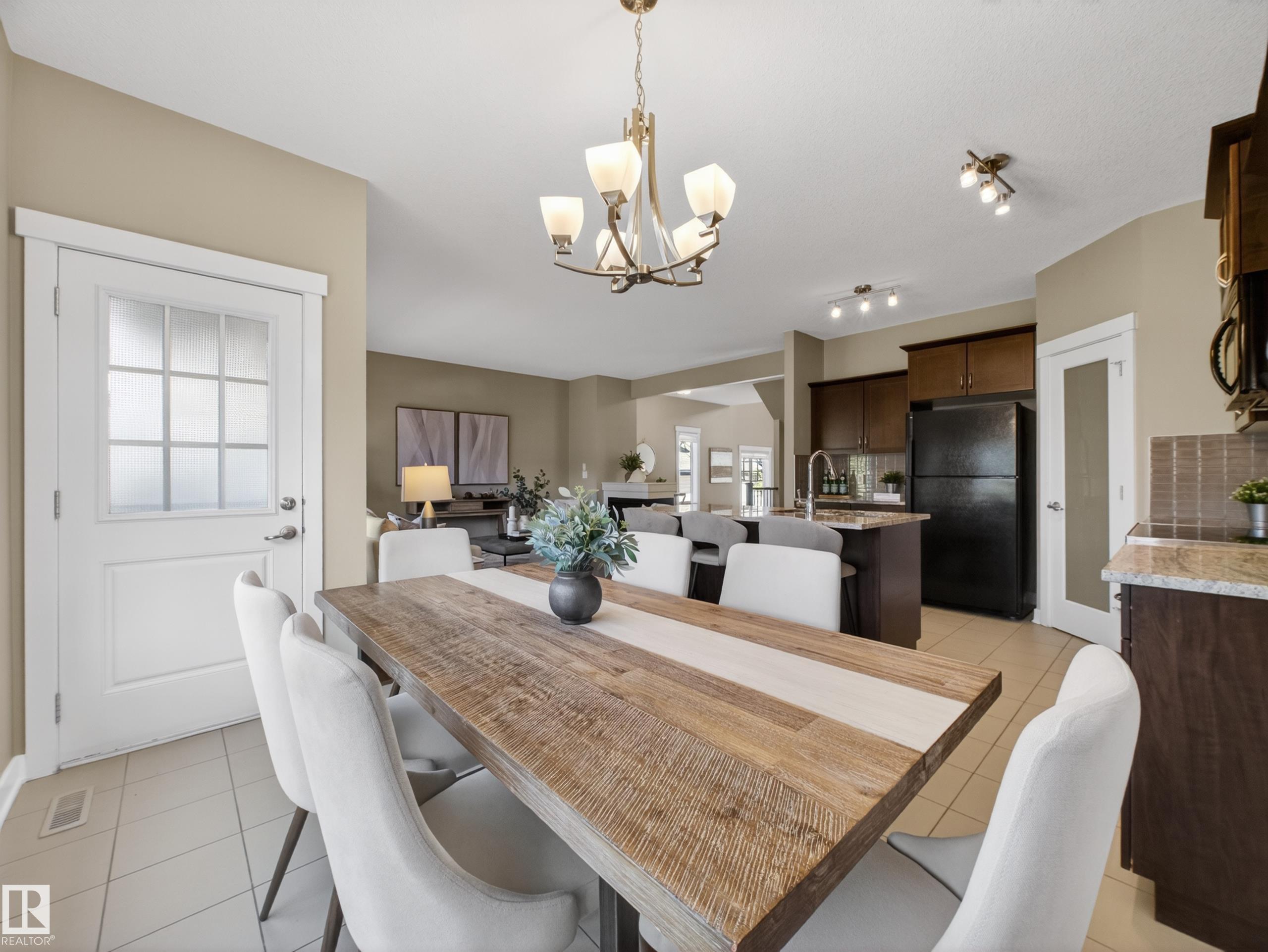 Photo 13 at 2729 Anderson Crescent SW, Ambleside, Edmonton