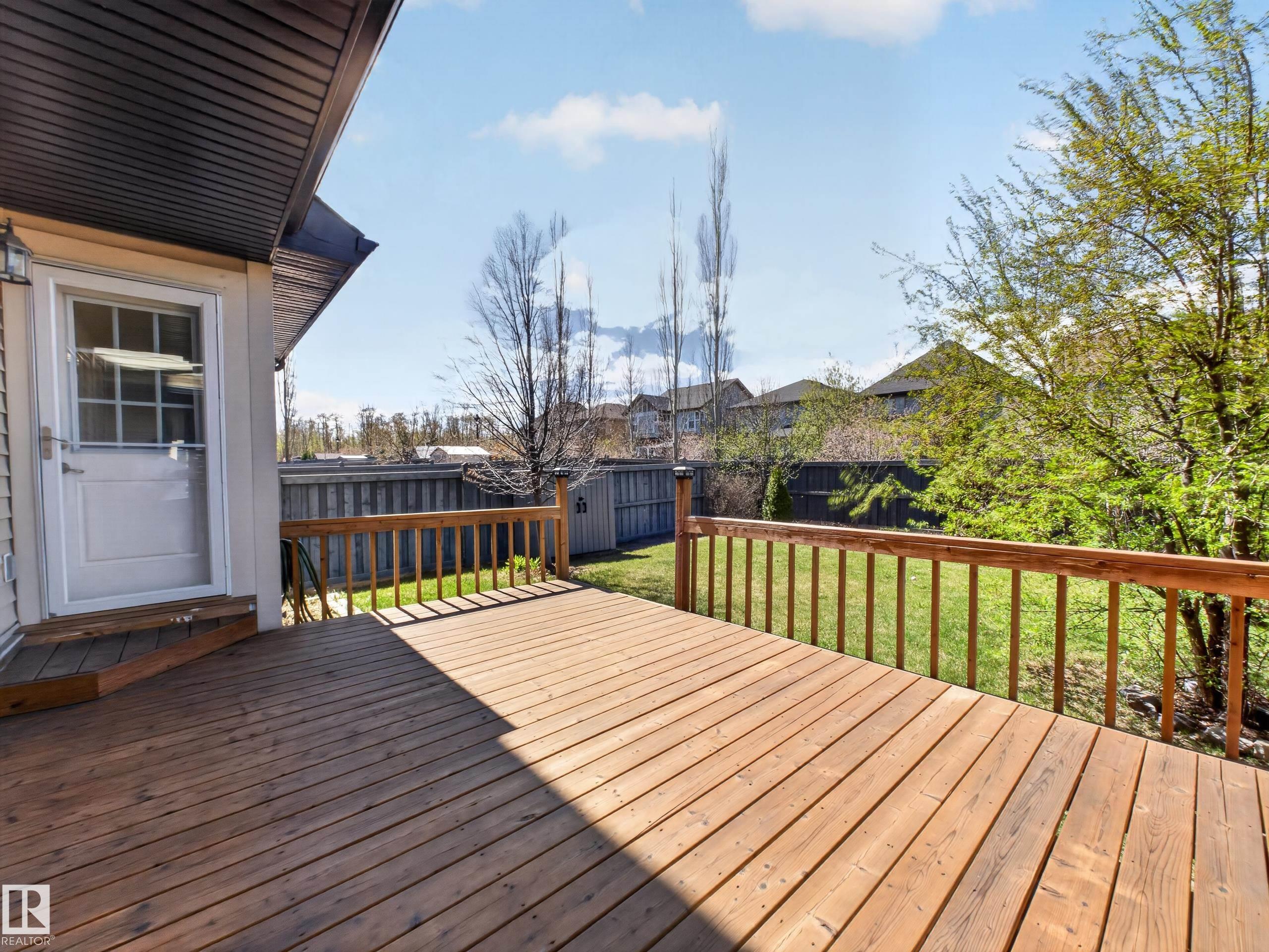 Photo 14 at 2729 Anderson Crescent SW, Ambleside, Edmonton