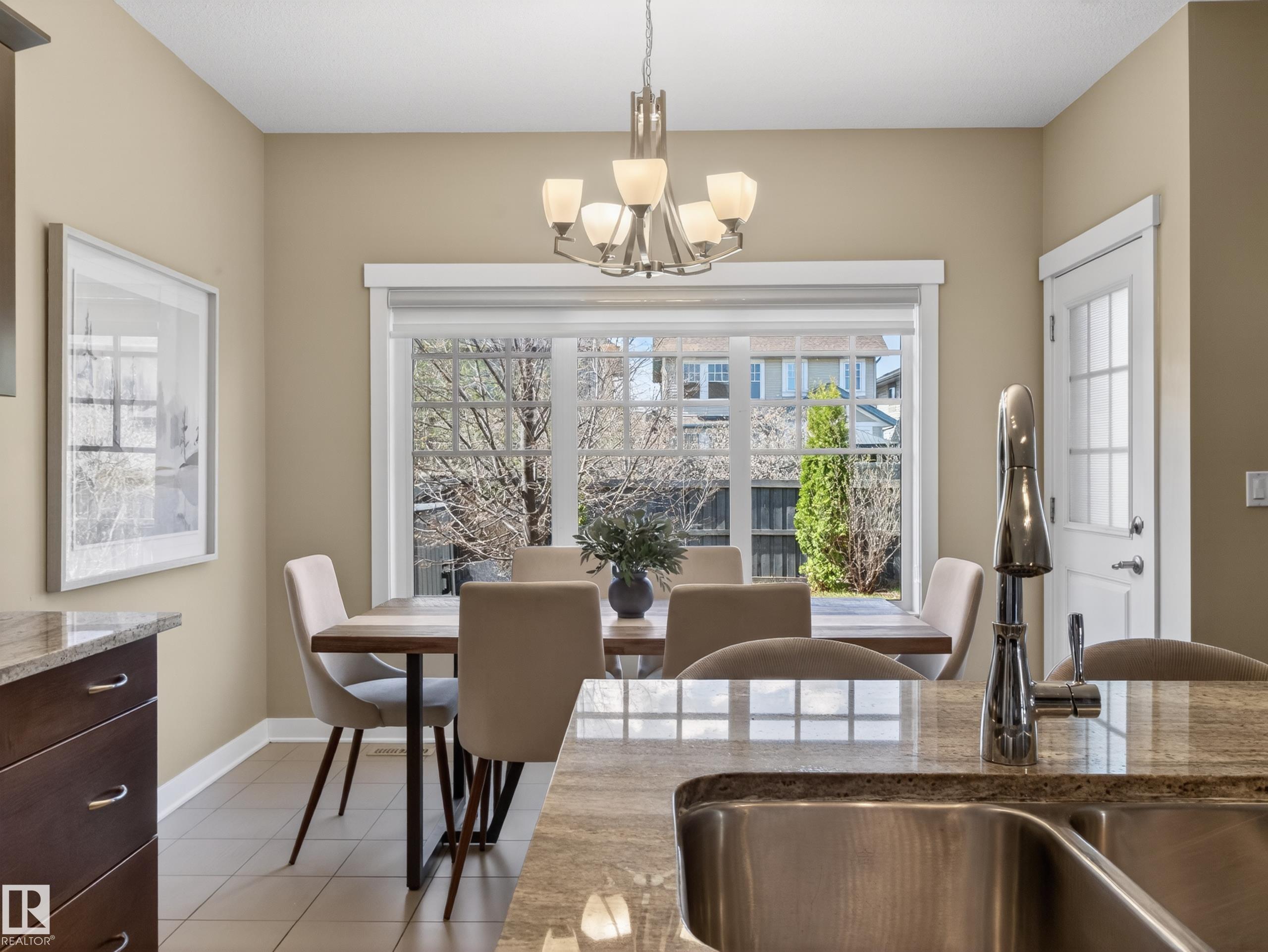 Photo 17 at 2729 Anderson Crescent SW, Ambleside, Edmonton