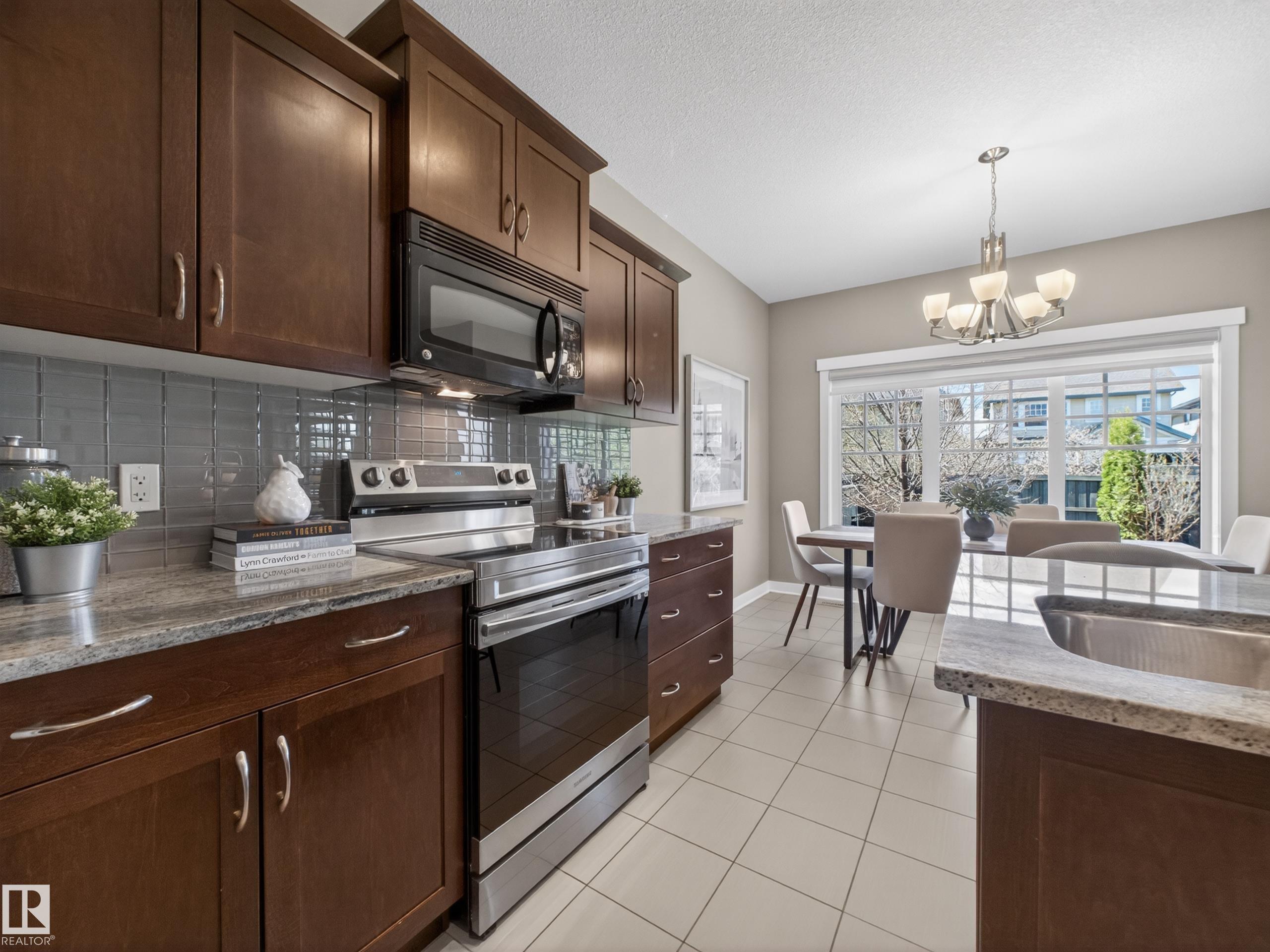 Photo 19 at 2729 Anderson Crescent SW, Ambleside, Edmonton