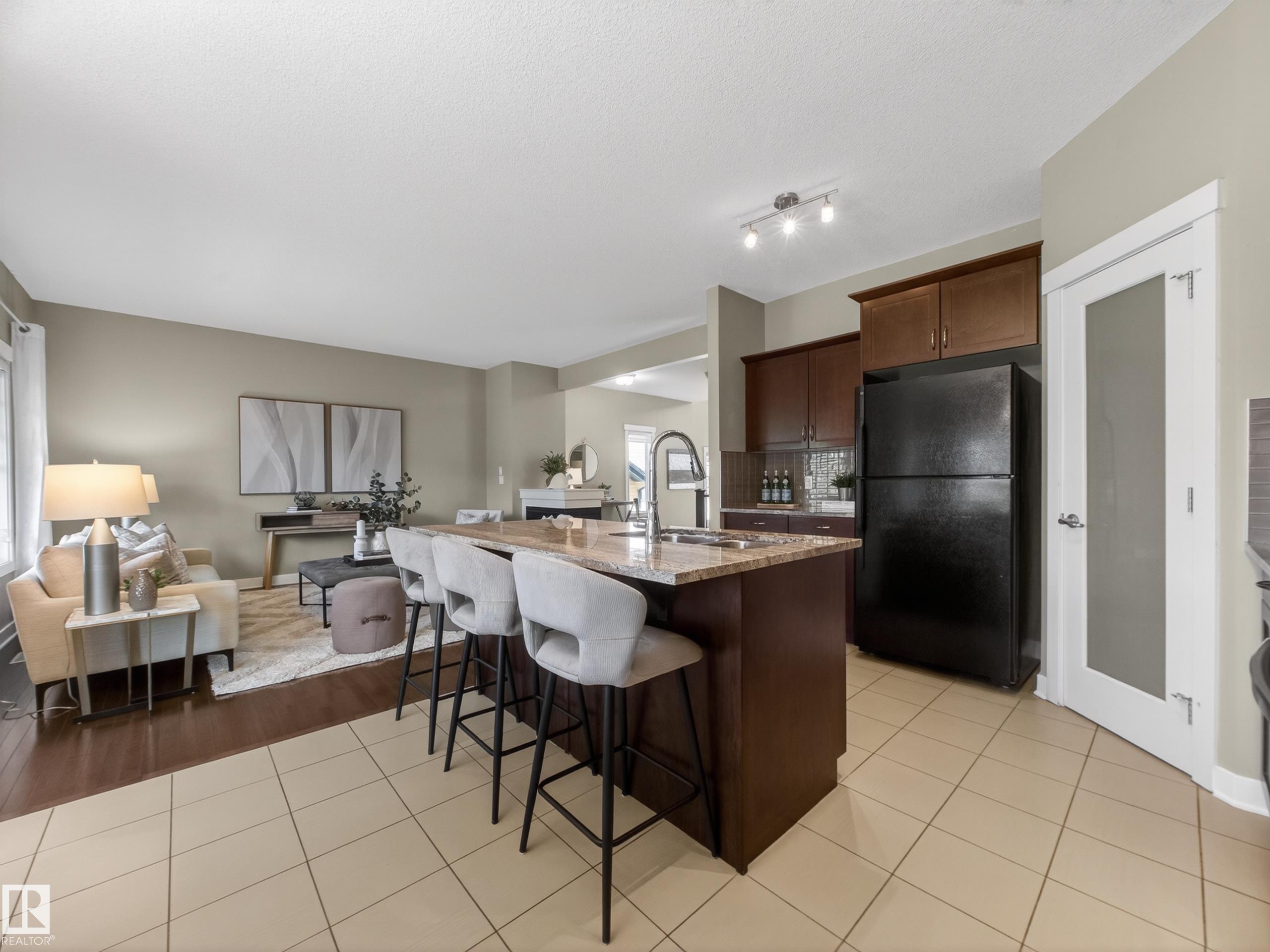 Photo 20 at 2729 Anderson Crescent SW, Ambleside, Edmonton
