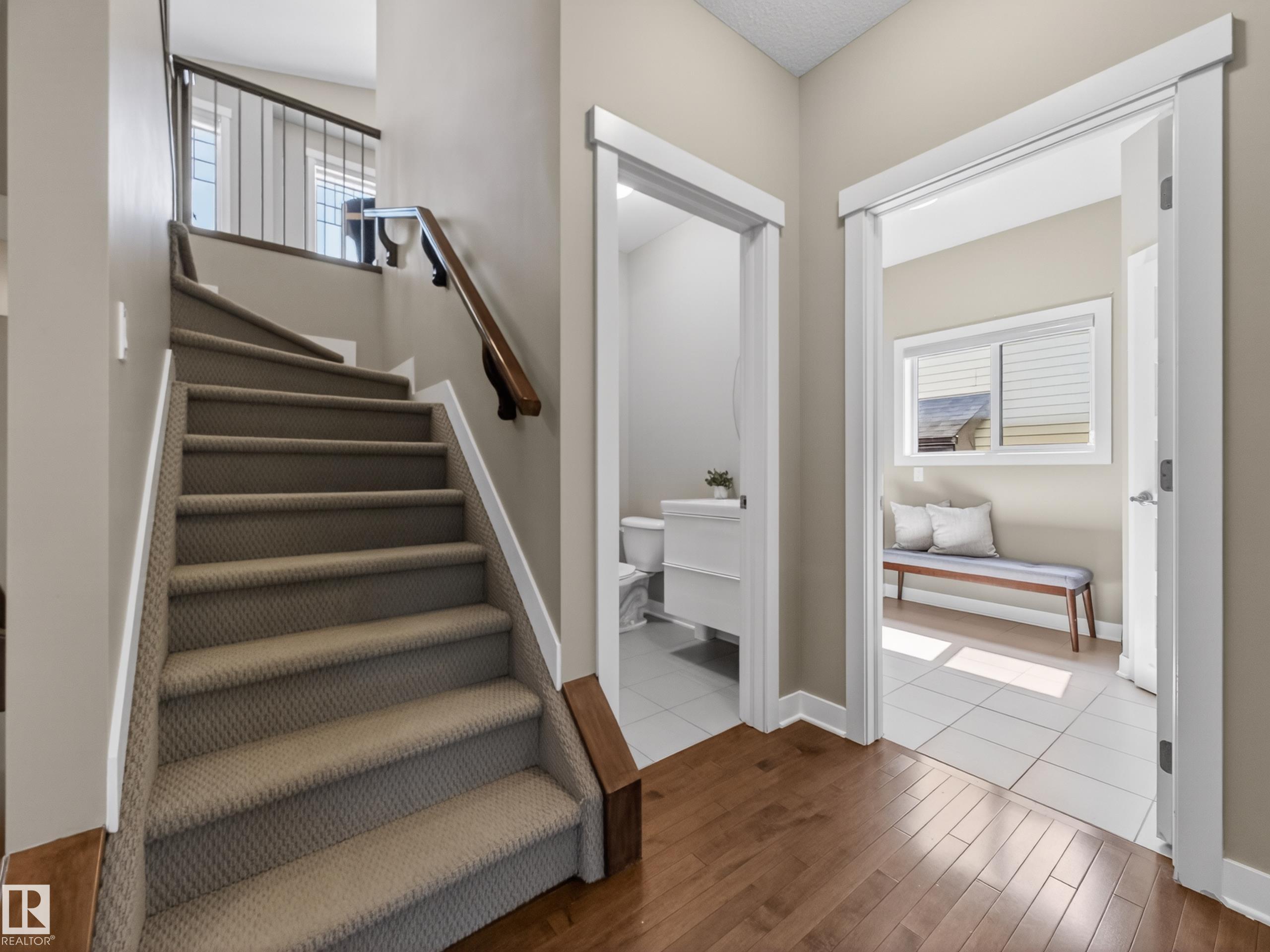 Photo 21 at 2729 Anderson Crescent SW, Ambleside, Edmonton