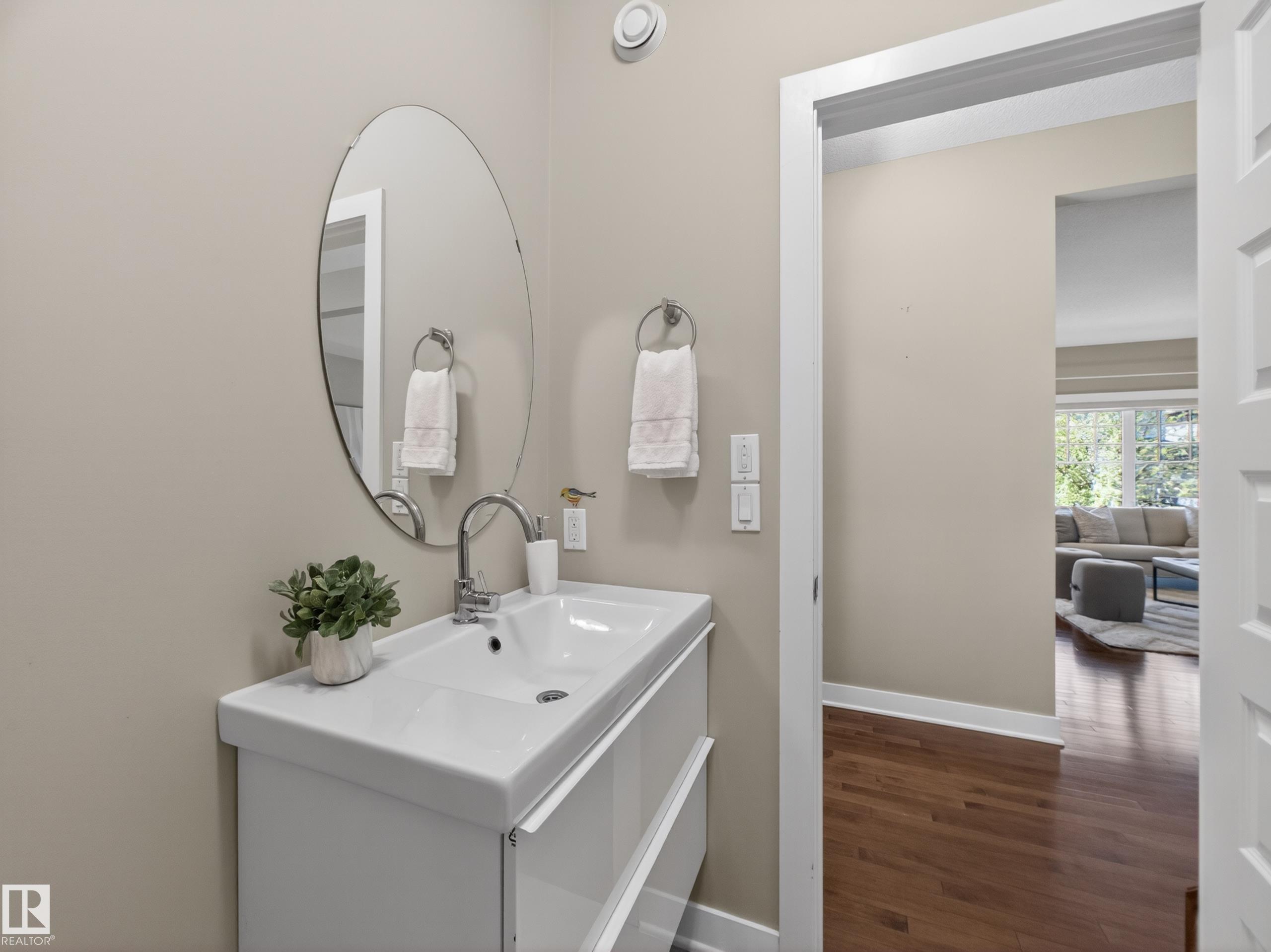 Photo 22 at 2729 Anderson Crescent SW, Ambleside, Edmonton