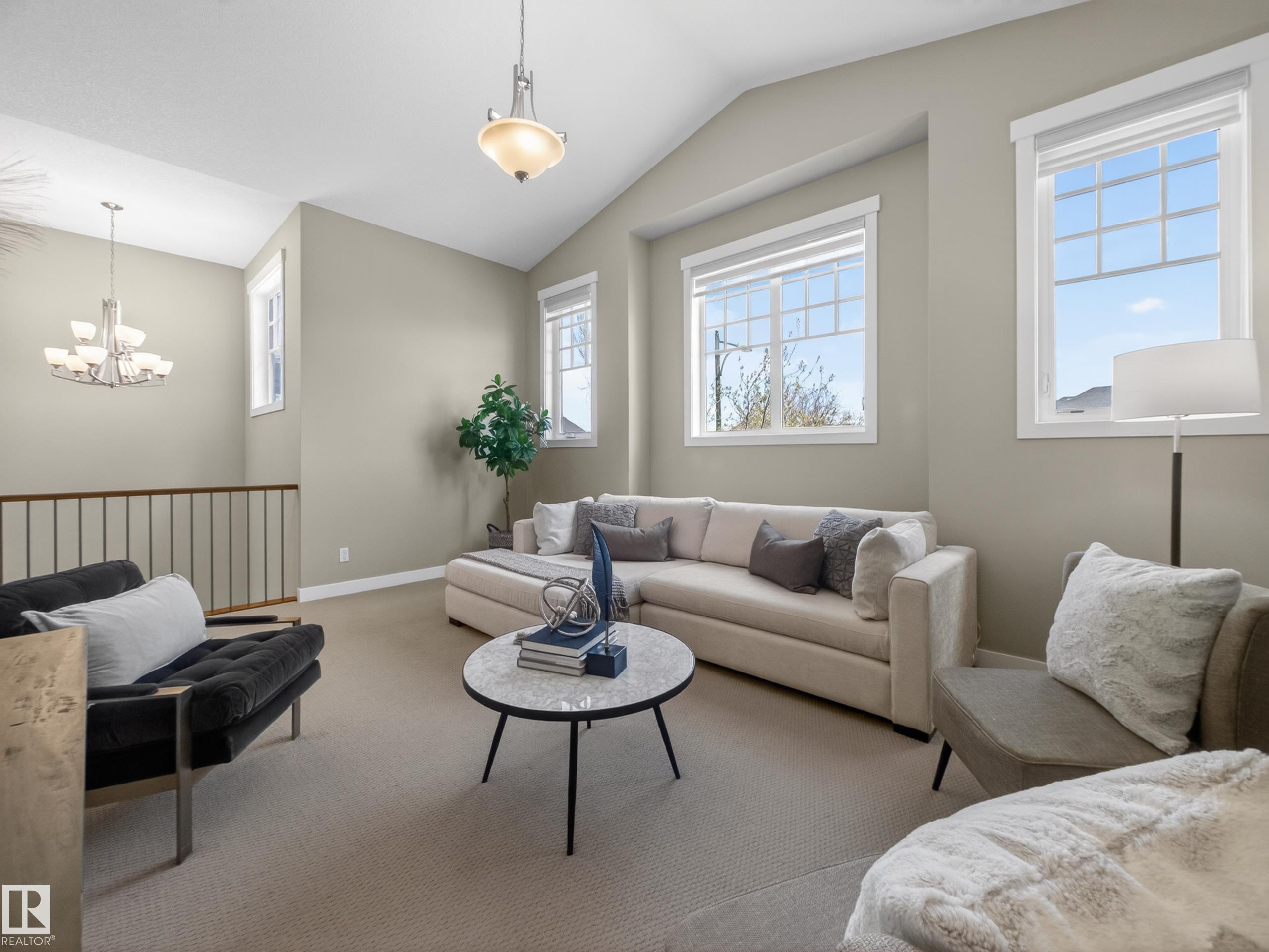 Photo 26 at 2729 Anderson Crescent SW, Ambleside, Edmonton