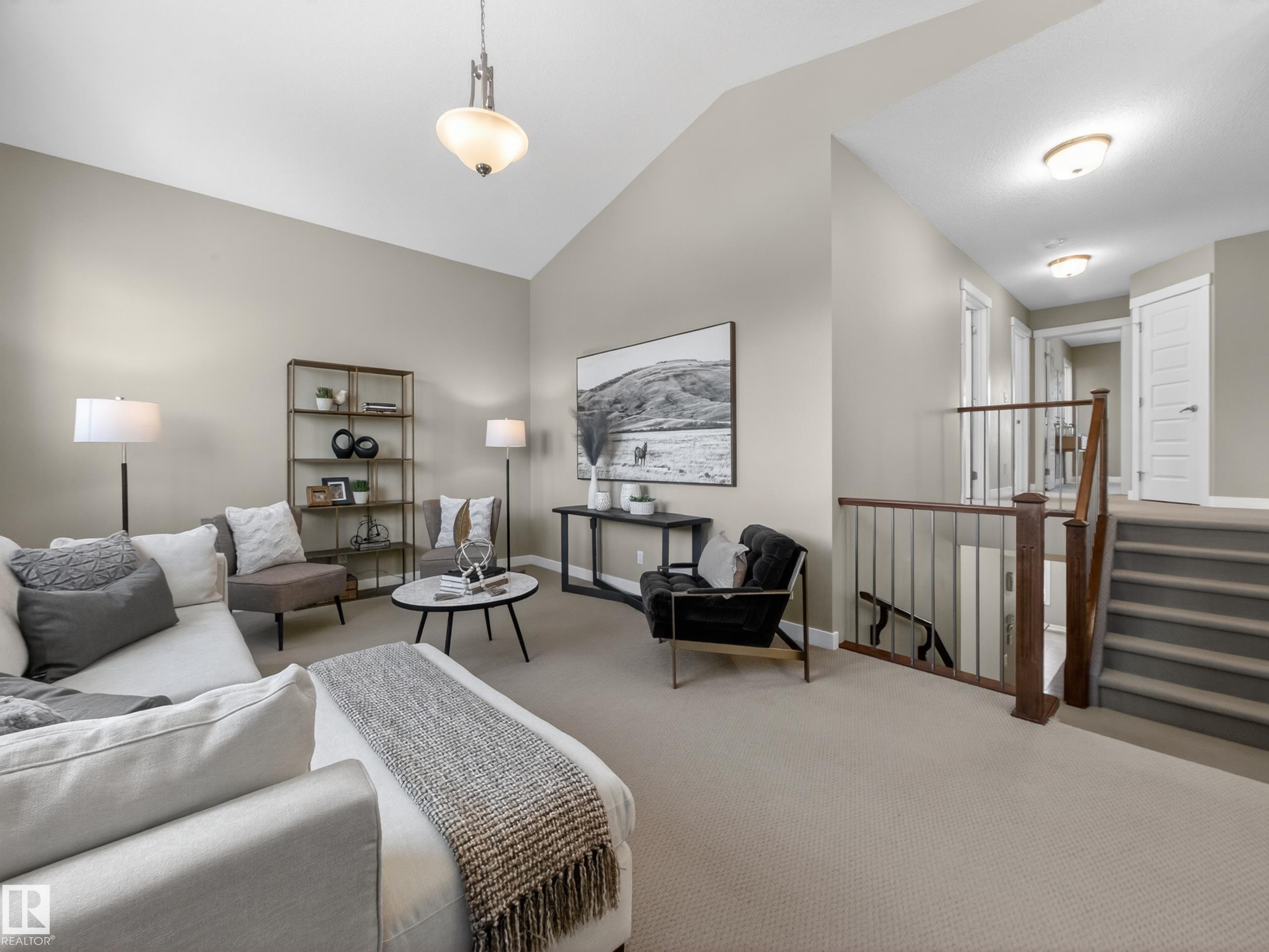 Photo 27 at 2729 Anderson Crescent SW, Ambleside, Edmonton