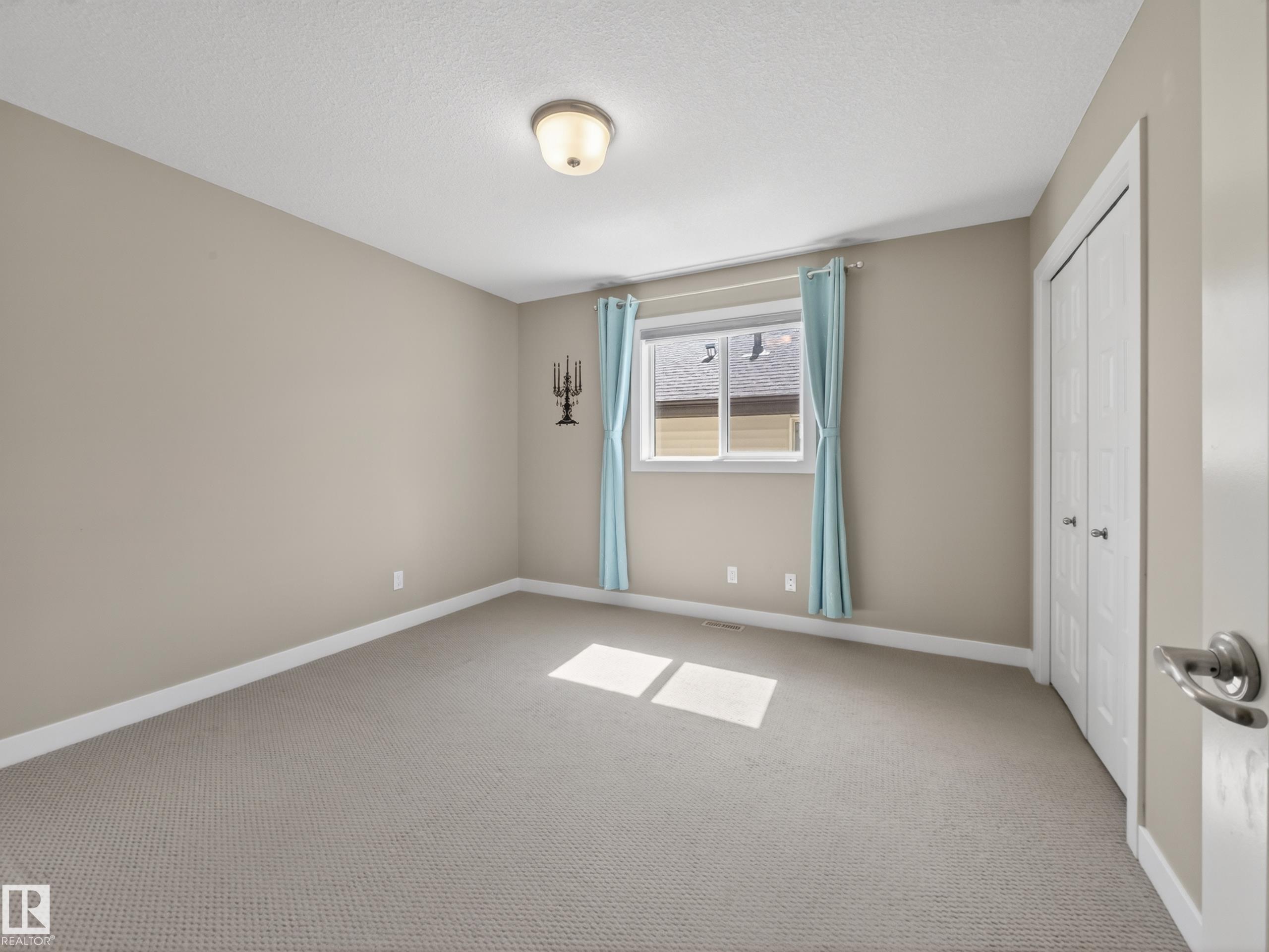 Photo 28 at 2729 Anderson Crescent SW, Ambleside, Edmonton