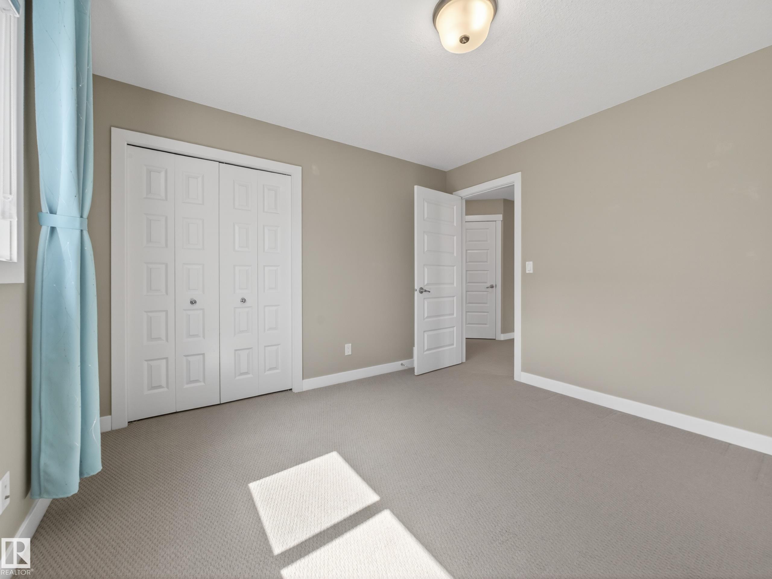 Photo 29 at 2729 Anderson Crescent SW, Ambleside, Edmonton