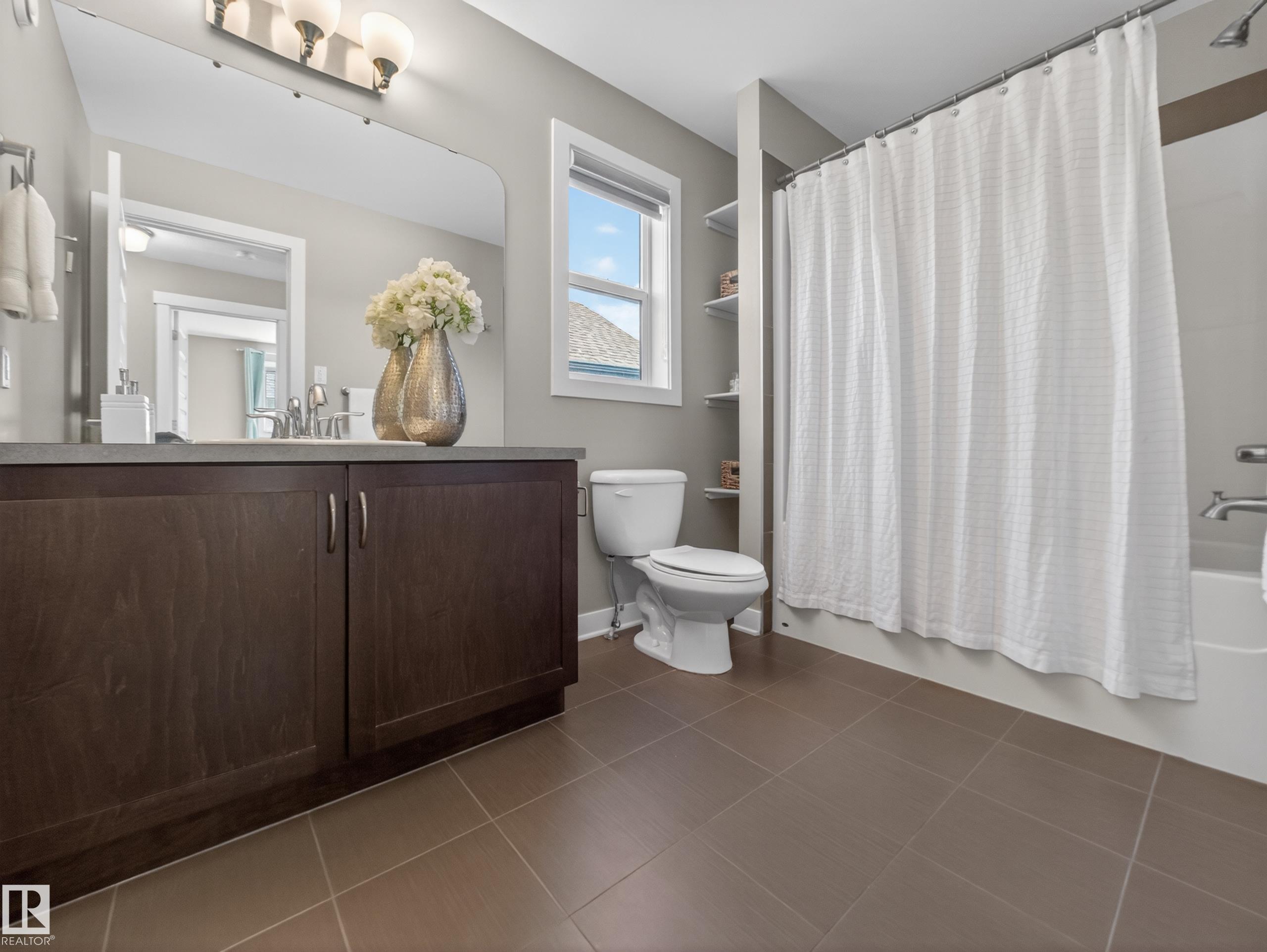 Photo 30 at 2729 Anderson Crescent SW, Ambleside, Edmonton
