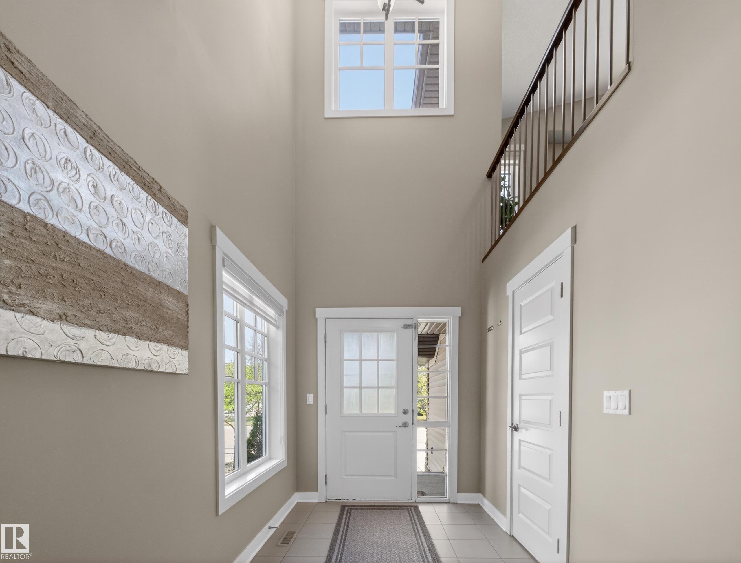 2729 Anderson Crescent SW, Ambleside, Edmonton