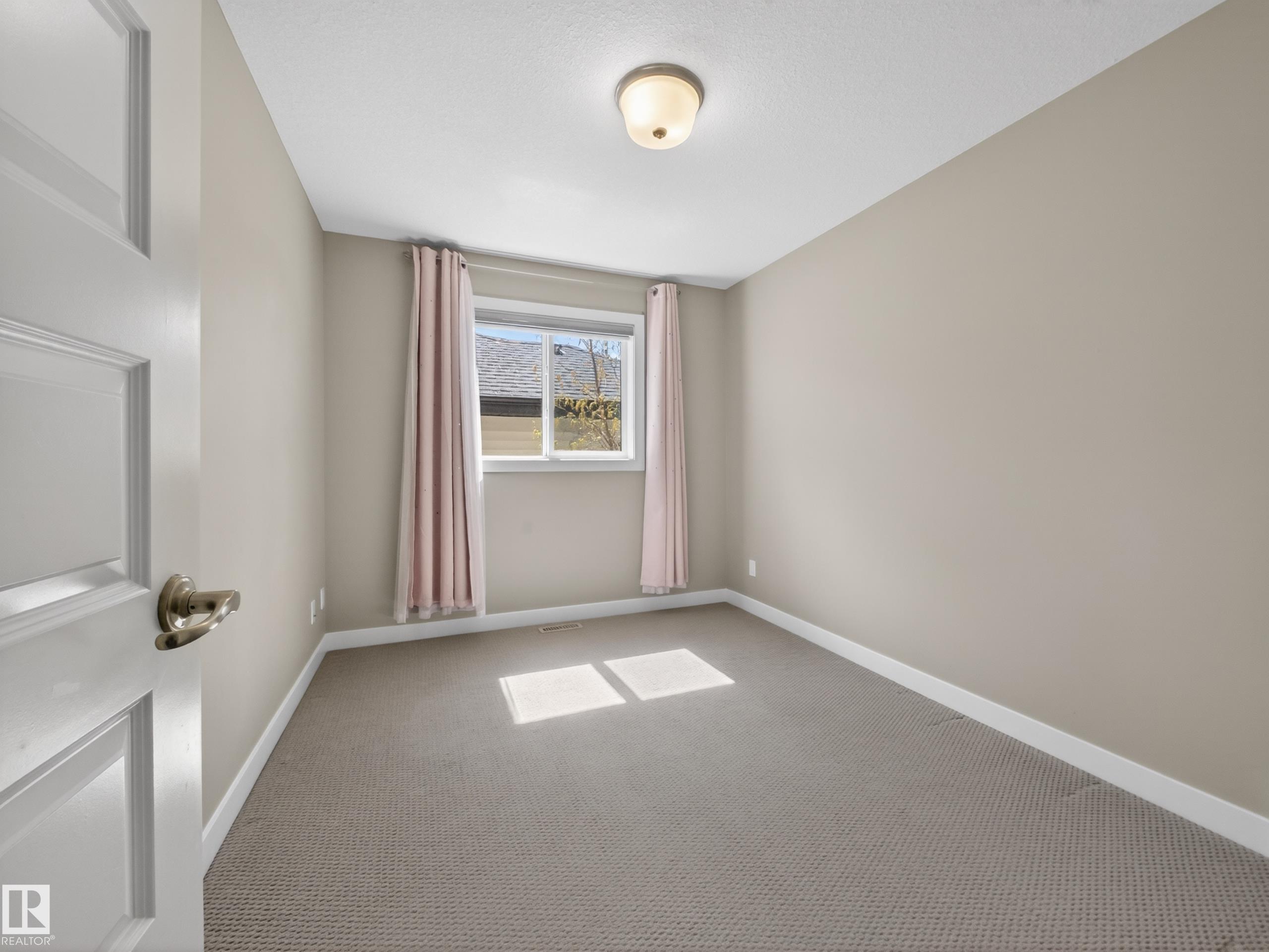 Photo 31 at 2729 Anderson Crescent SW, Ambleside, Edmonton