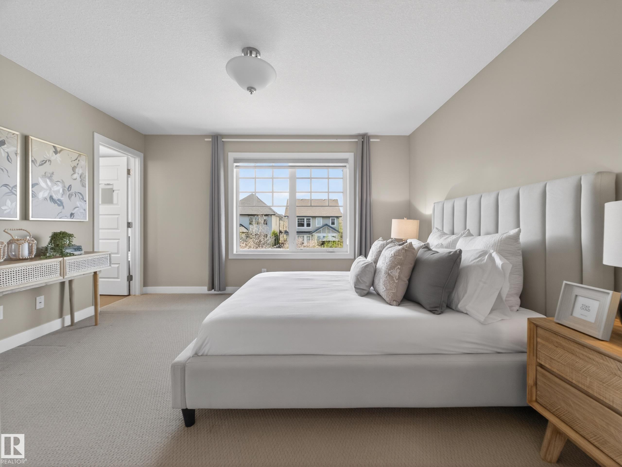 Photo 34 at 2729 Anderson Crescent SW, Ambleside, Edmonton