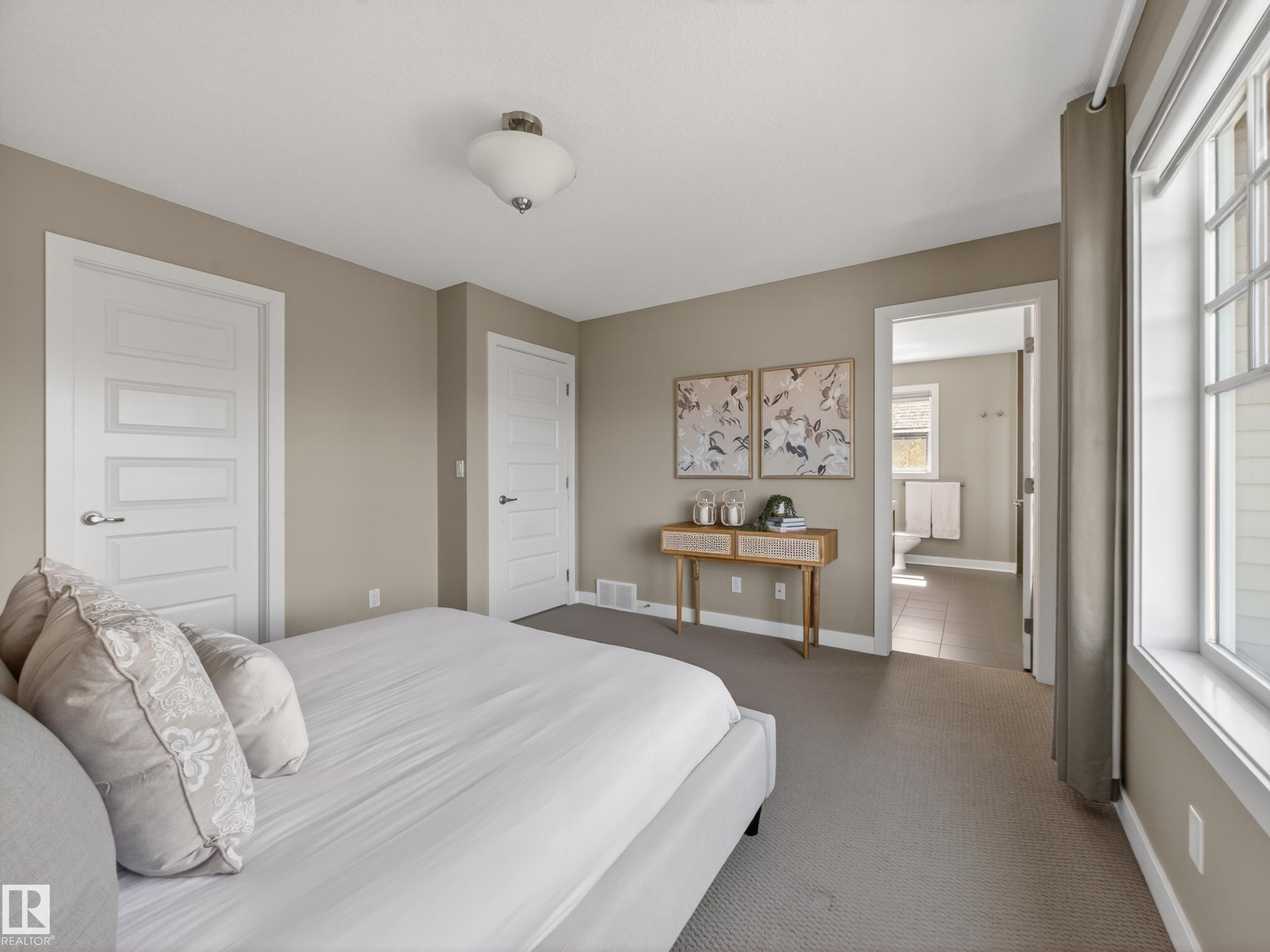 Photo 36 at 2729 Anderson Crescent SW, Ambleside, Edmonton
