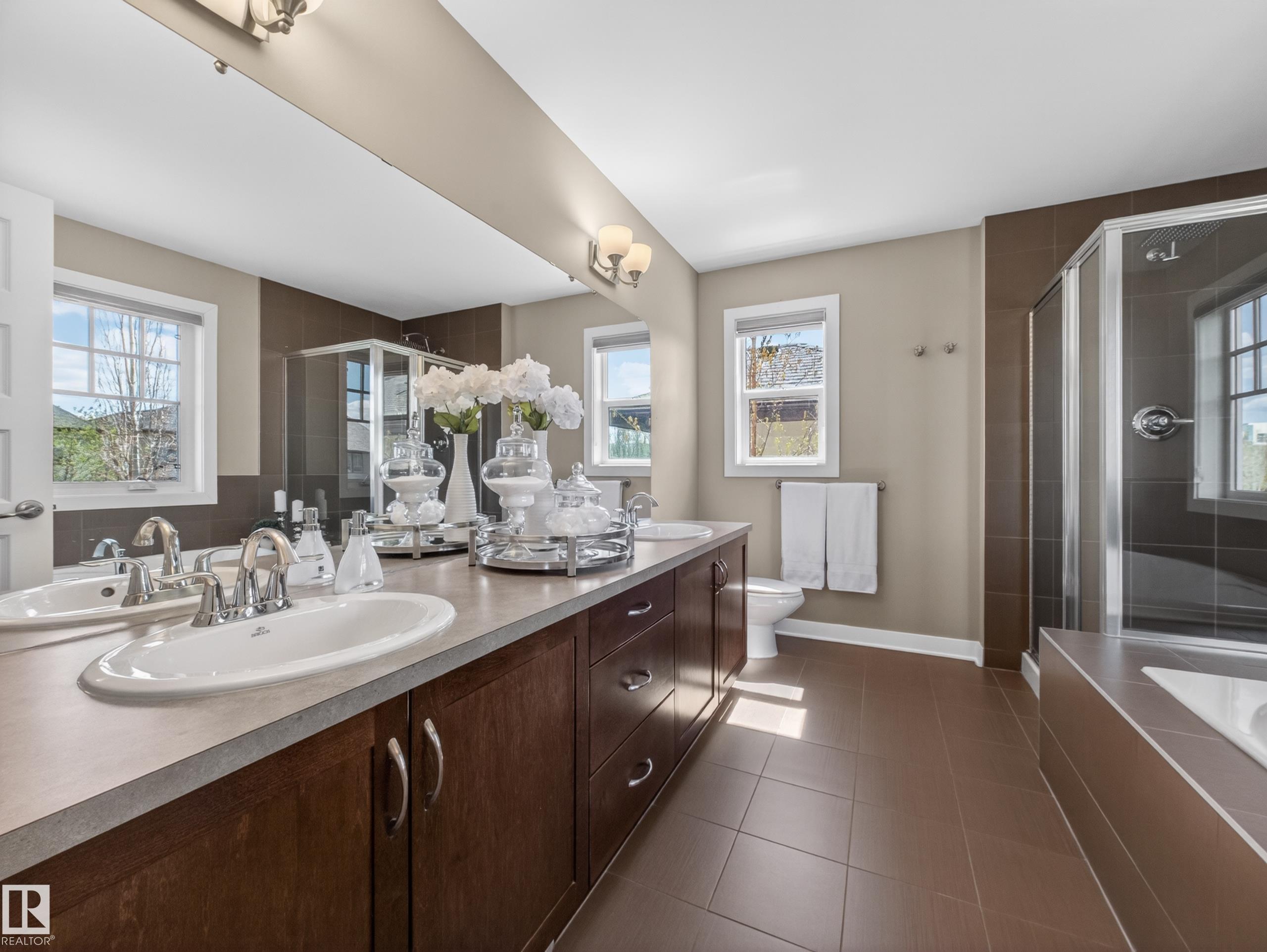 Photo 37 at 2729 Anderson Crescent SW, Ambleside, Edmonton