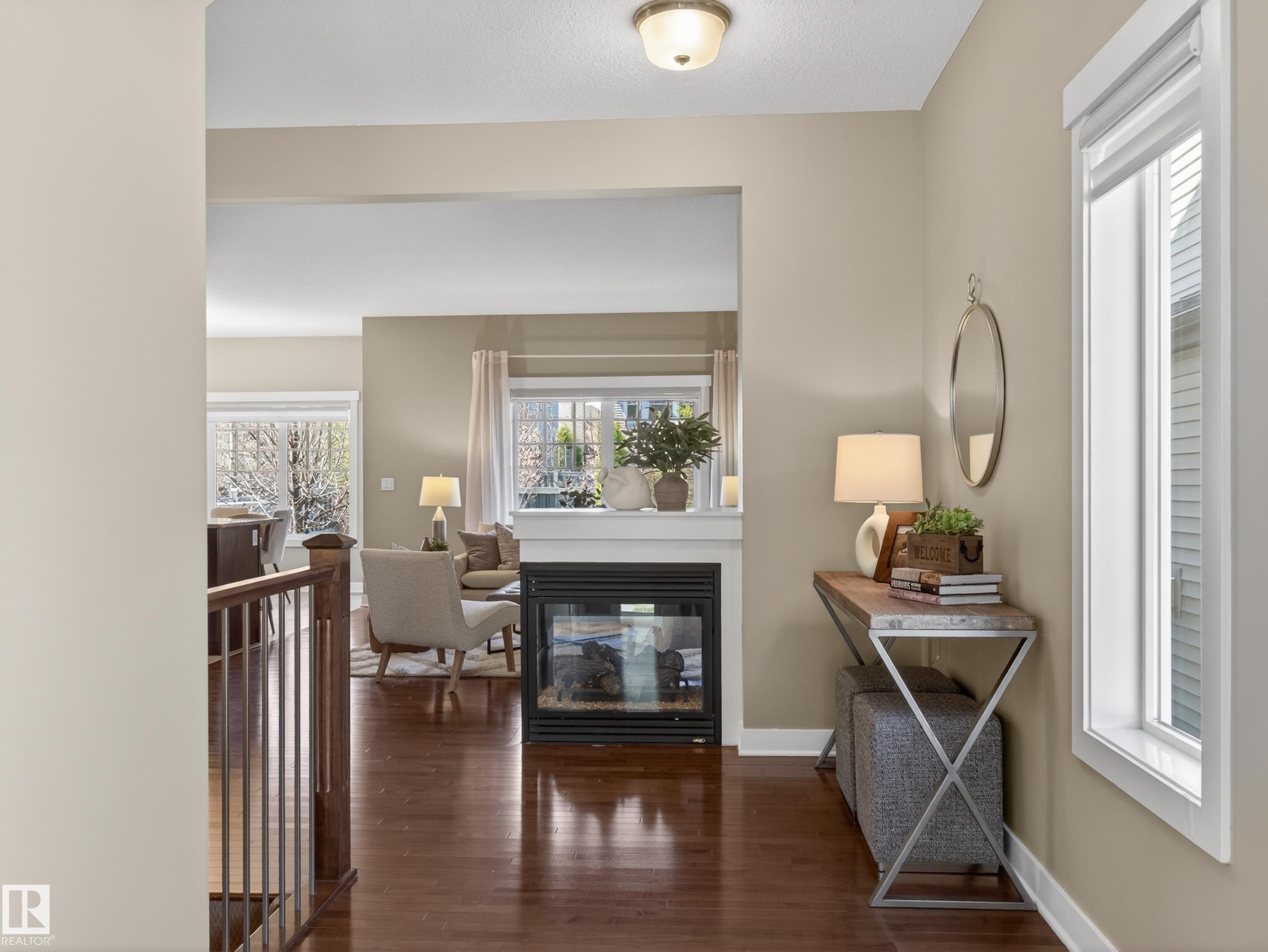 2729 Anderson Crescent SW, Ambleside, Edmonton
