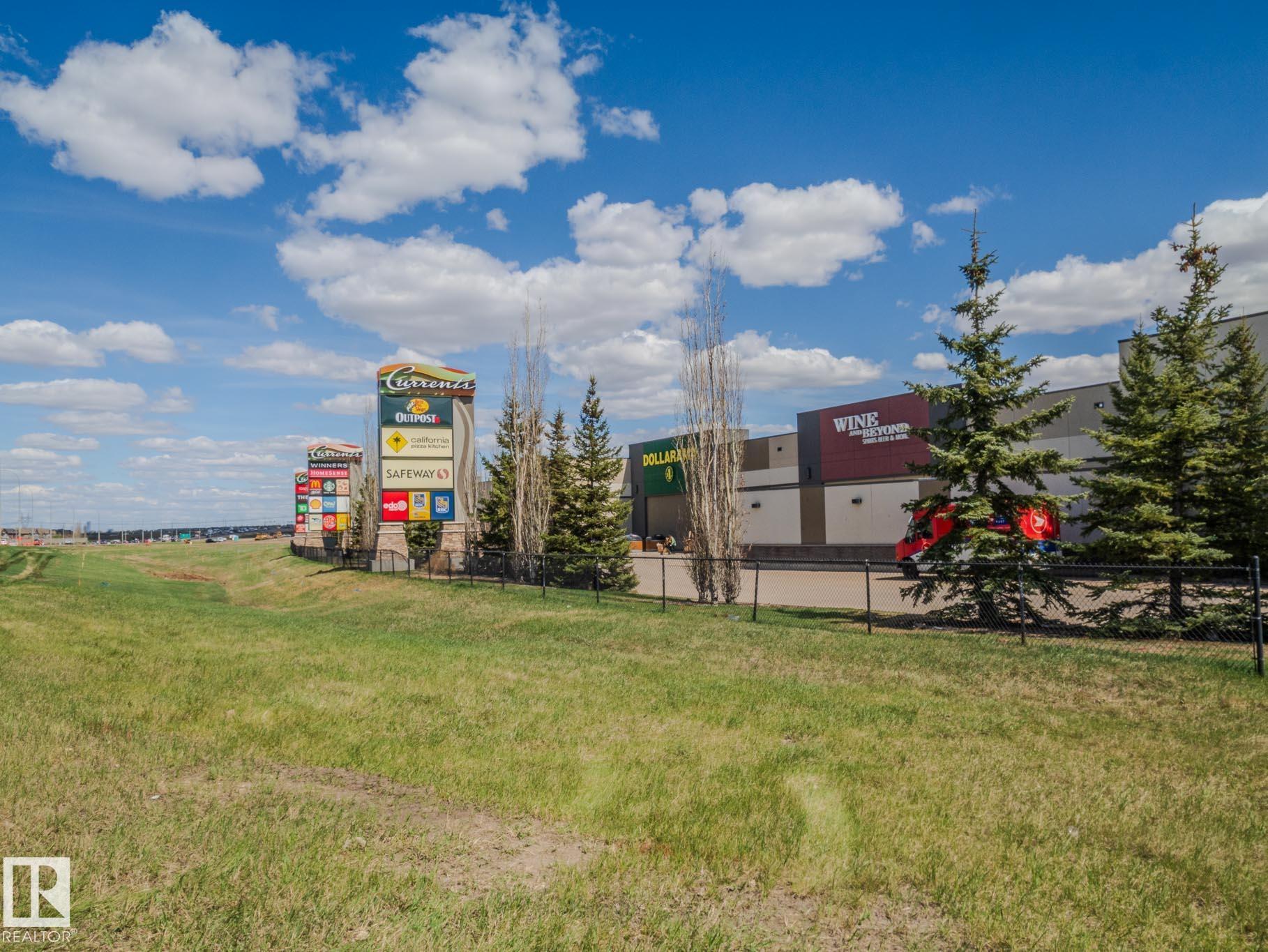 Photo 44 at 2729 Anderson Crescent SW, Ambleside, Edmonton