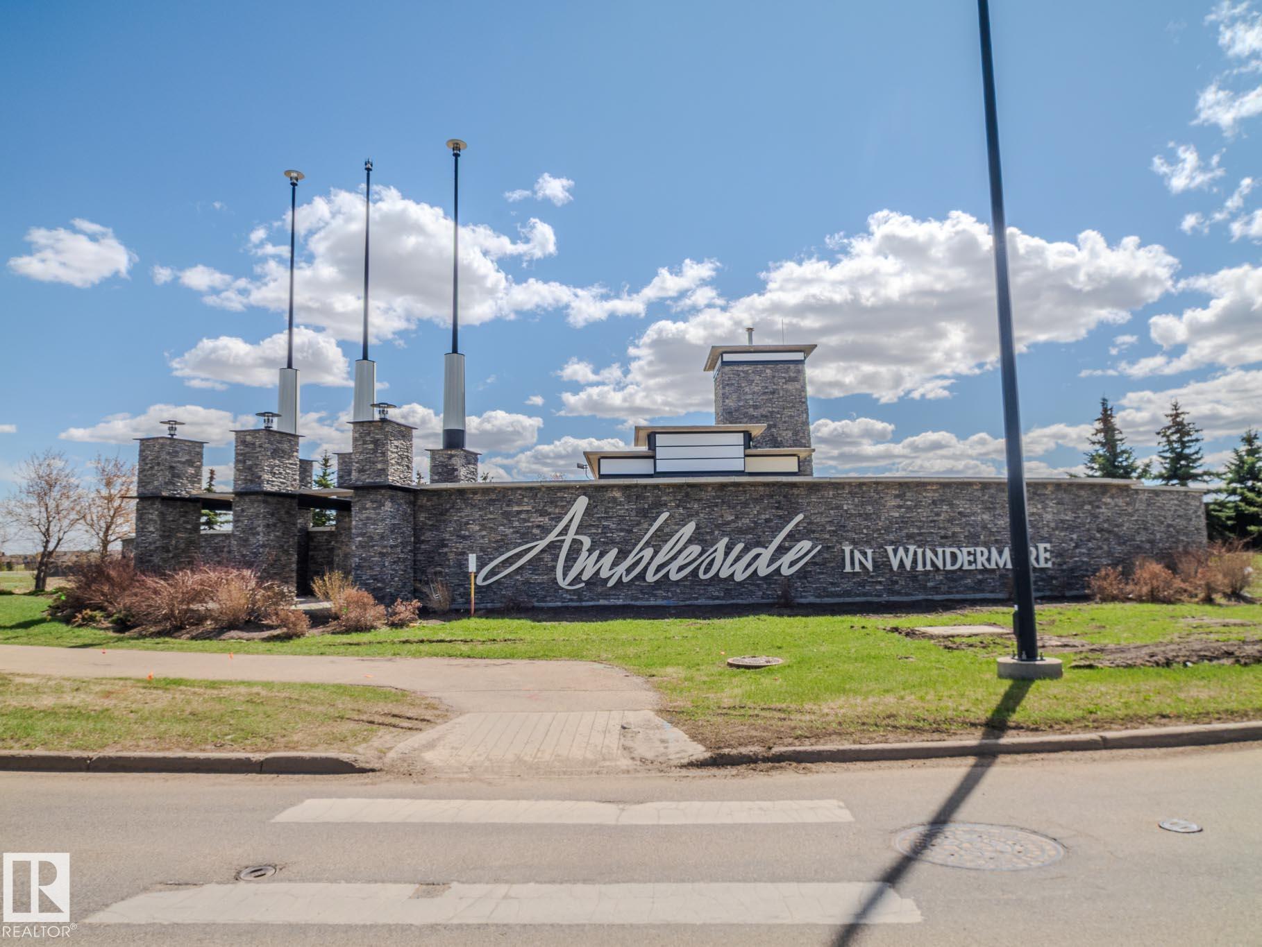 Photo 45 at 2729 Anderson Crescent SW, Ambleside, Edmonton
