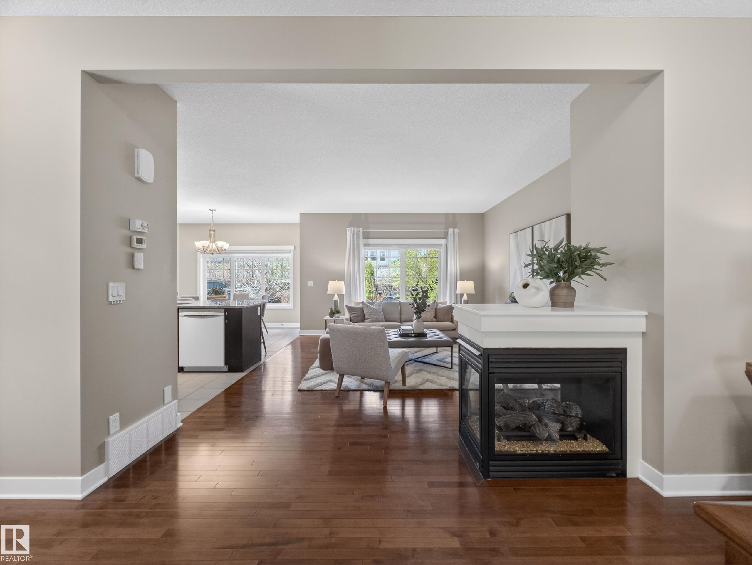 Photo 6 at 2729 Anderson Crescent SW, Ambleside, Edmonton