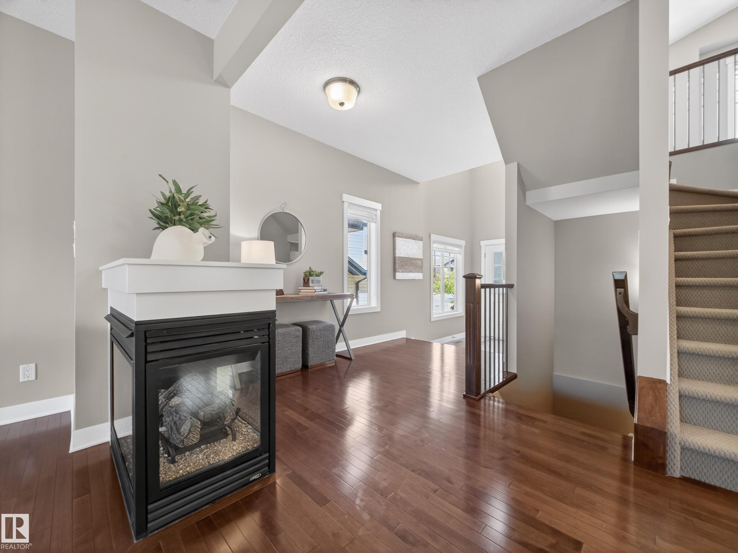 Photo 7 at 2729 Anderson Crescent SW, Ambleside, Edmonton