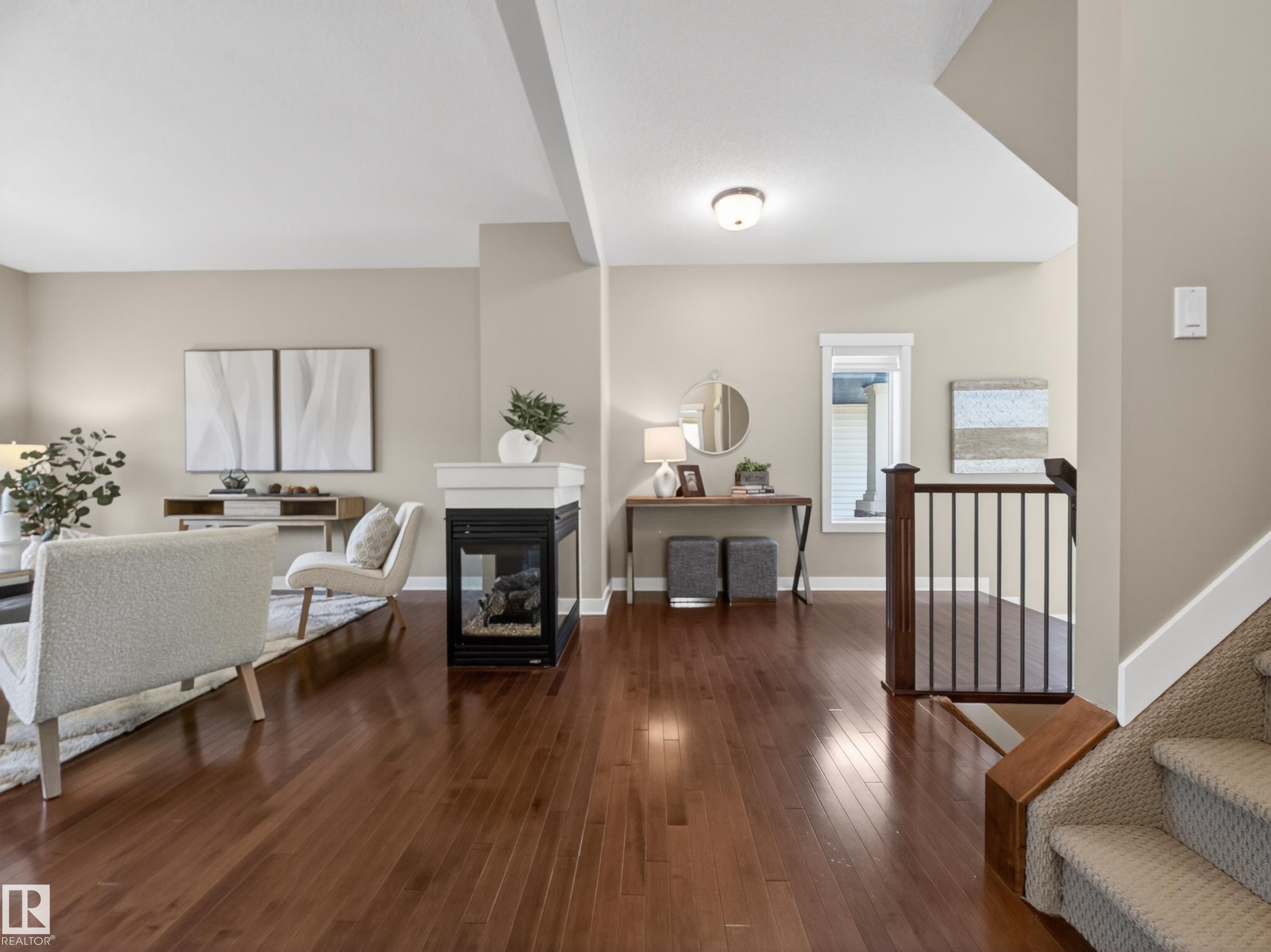 Photo 8 at 2729 Anderson Crescent SW, Ambleside, Edmonton