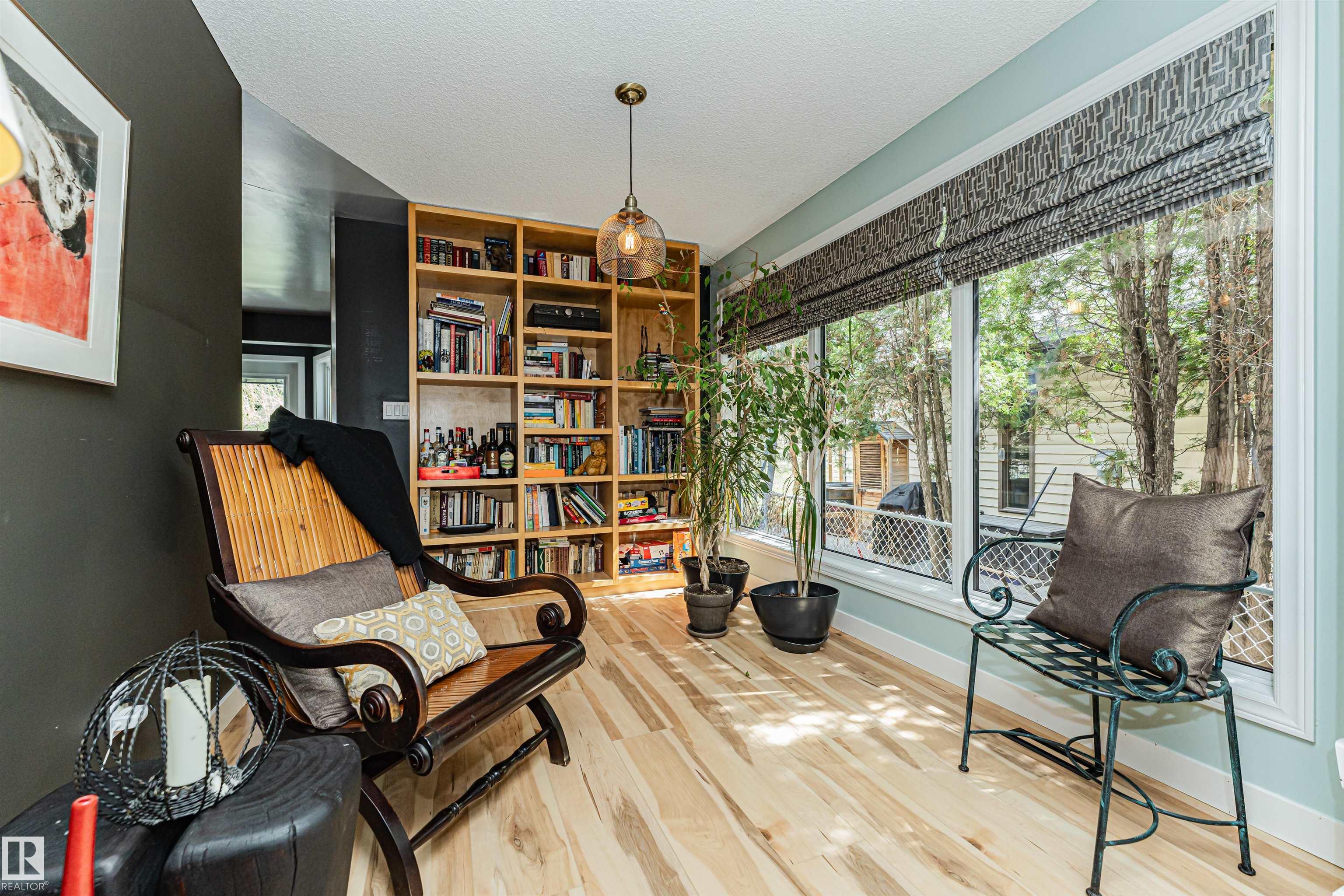 https://zimg.paragon.ice.com/ParagonImages/Property/PM/RAE/225400145/14/0/0/9b851c45775bb871e6e001561859970c/1/78a05b7eee574c3431f11403021f3e65/225400145-6796ec8f-1995-4f41-b46f-9c8ff4d75a6a.JPG