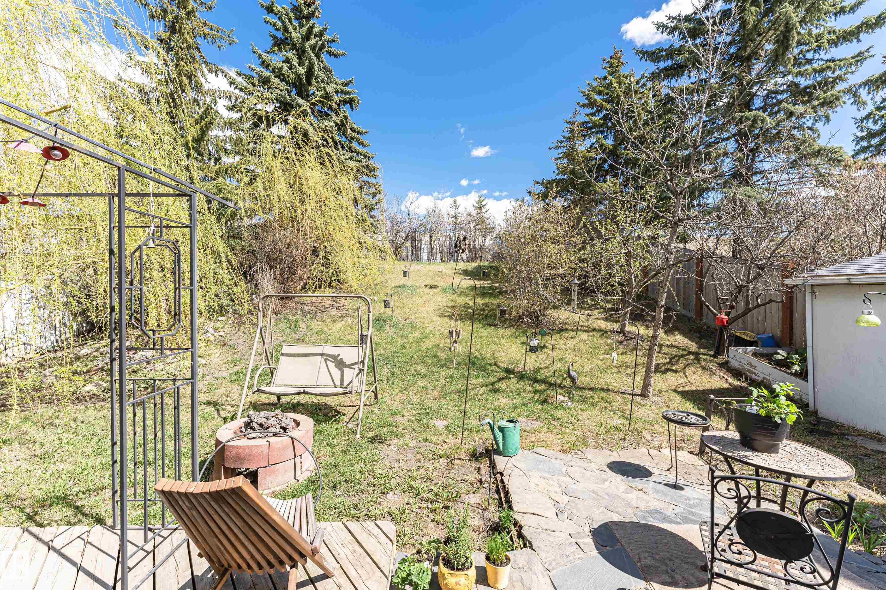 https://zimg.paragon.ice.com/ParagonImages/Property/PM/RAE/225400145/54/0/0/980c5d8c71b96299e98afb1a5d61072f/1/78a05b7eee574c3431f11403021f3e65/225400145-726acf43-505b-47d7-a34b-4bb913a00e06.JPG