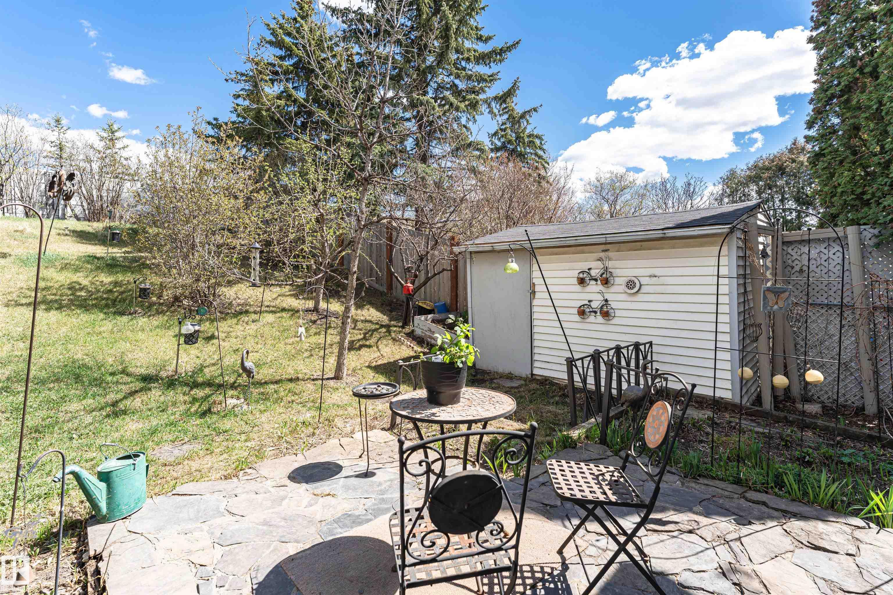 https://zimg.paragon.ice.com/ParagonImages/Property/PM/RAE/225400145/56/0/0/ced73d384ec7bc01516612eb75fc9a9b/1/78a05b7eee574c3431f11403021f3e65/225400145-22821576-6189-47f2-99b4-ab0ba83df4e2.JPG