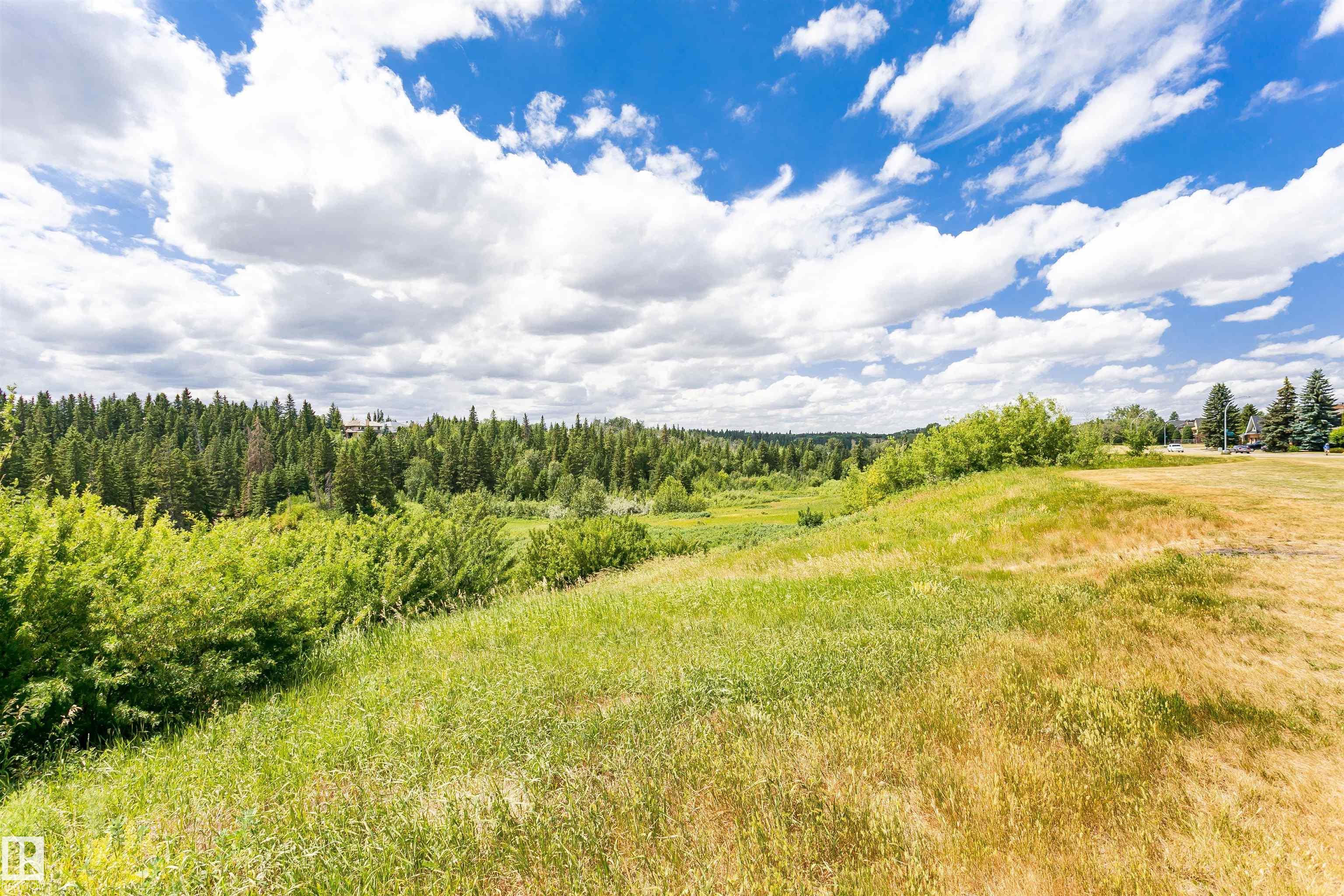 https://zimg.paragon.ice.com/ParagonImages/Property/PM/RAE/225400145/62/0/0/cf427b5e5dfe1d115df90a249a78d84b/1/78a05b7eee574c3431f11403021f3e65/225400145-434215f2-5aee-4331-bcf4-7acf5853b0e1.JPG