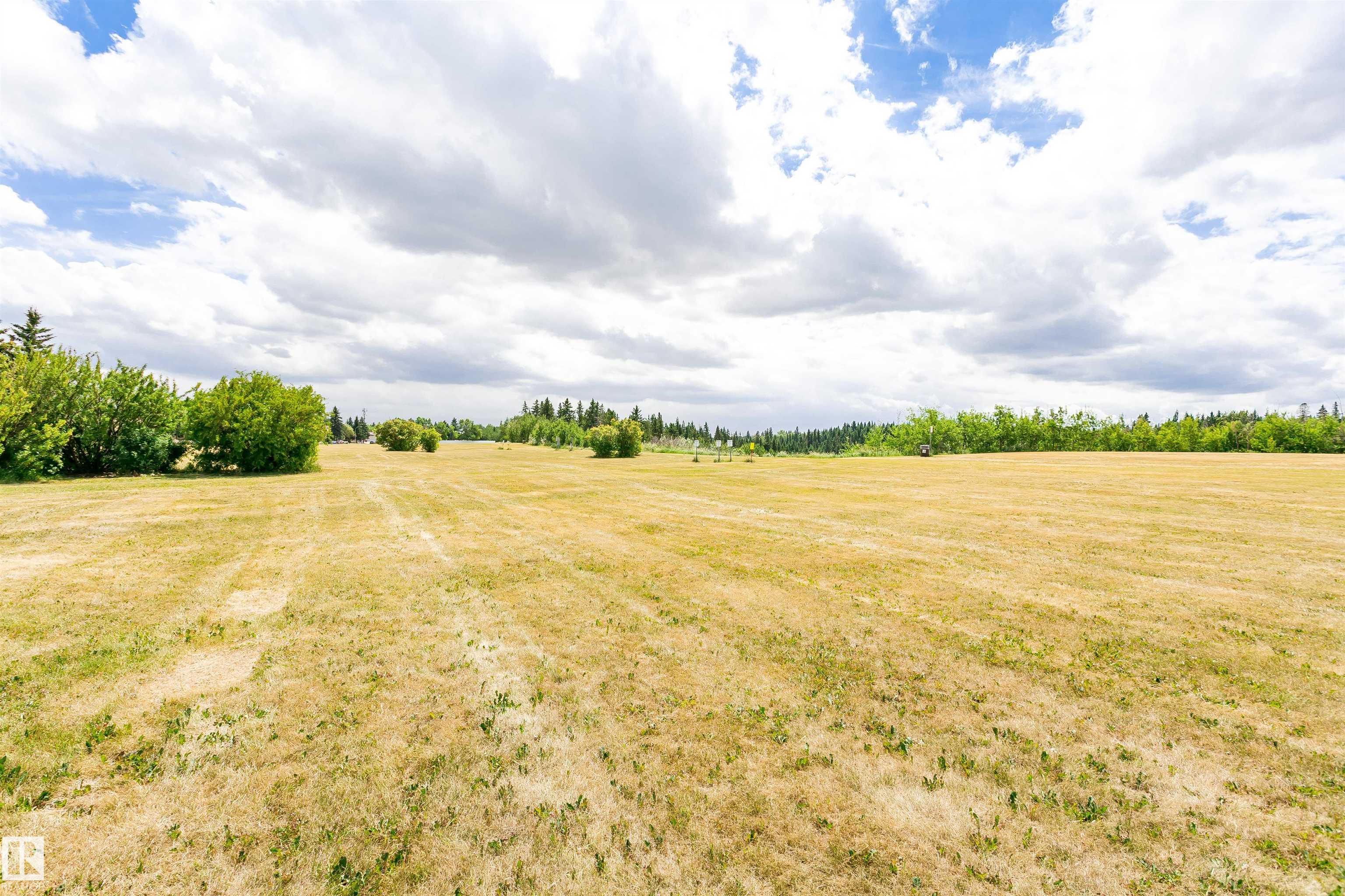 https://zimg.paragon.ice.com/ParagonImages/Property/PM/RAE/225400145/65/0/0/036841d5fb706d62db295bf345dd4112/1/78a05b7eee574c3431f11403021f3e65/225400145-adbd7a28-5e2f-452c-884d-a069b9357ab8.JPG