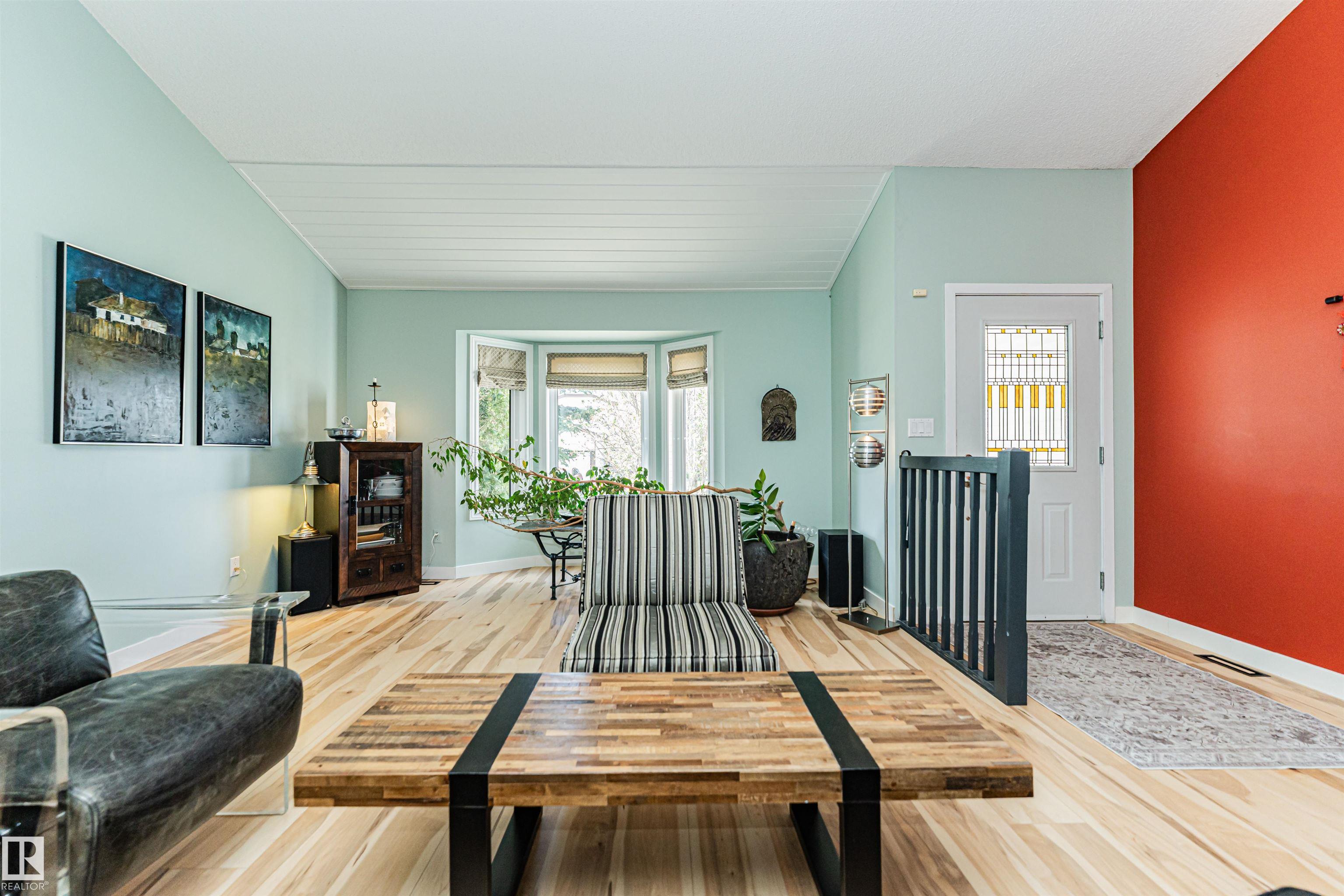 https://zimg.paragon.ice.com/ParagonImages/Property/PM/RAE/225400145/8/0/0/b60751168b29c020e7ca39698871f8f9/1/78a05b7eee574c3431f11403021f3e65/225400145-7141f6f5-07aa-4cae-9d61-dc5505575e64.JPG
