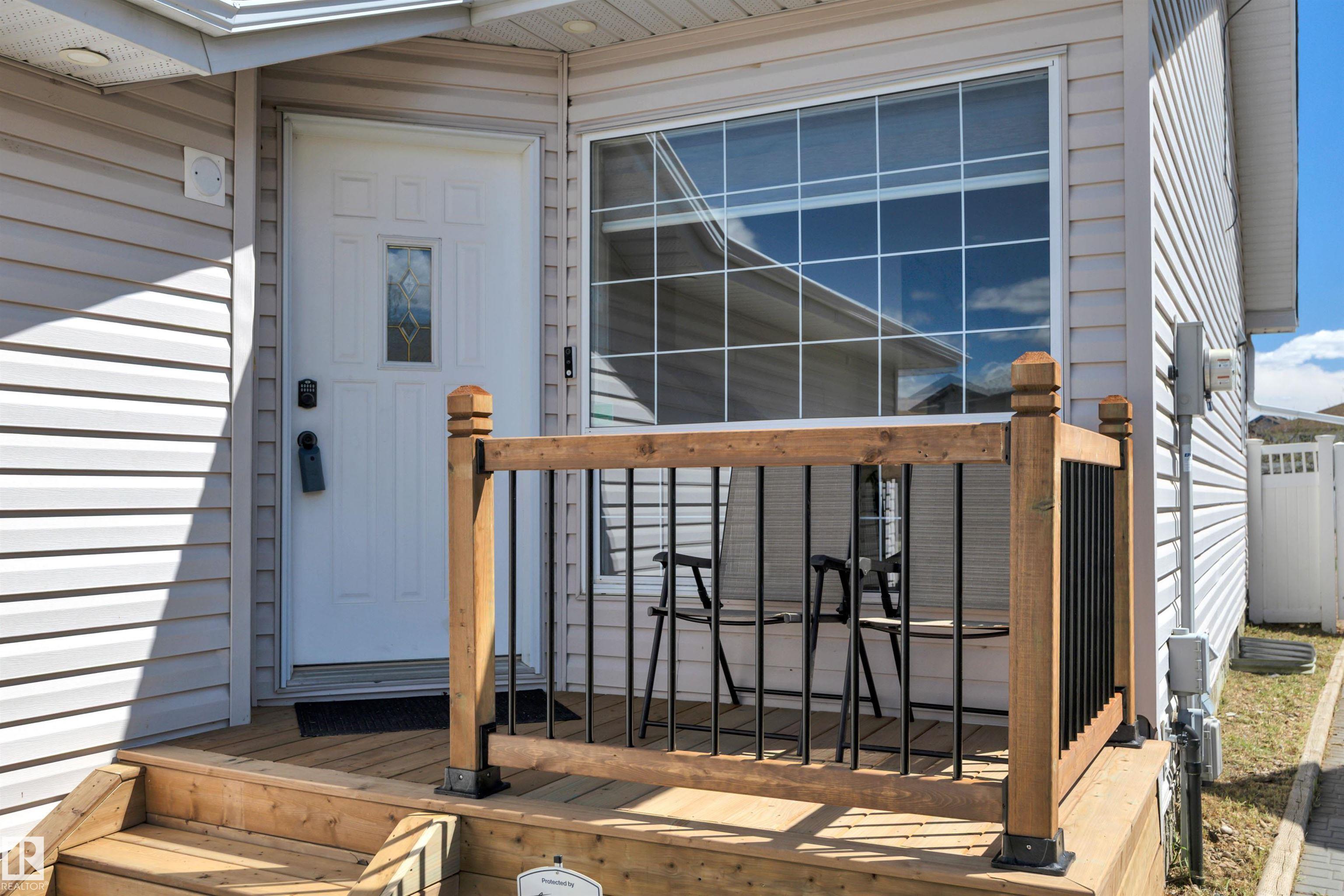 16109 129a Street NW, Oxford, Edmonton