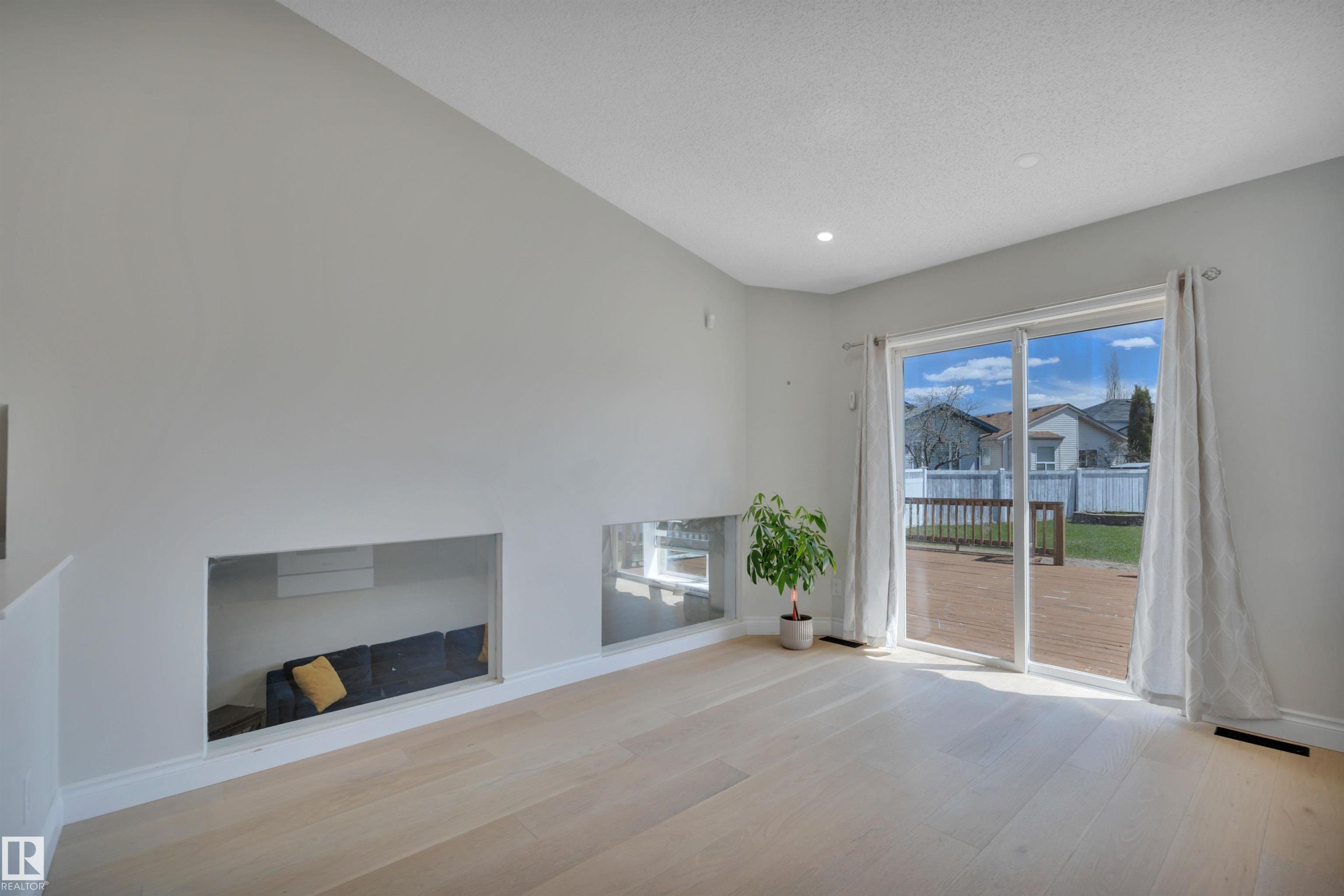 Photo 13 at 16109 129a Street NW, Oxford, Edmonton
