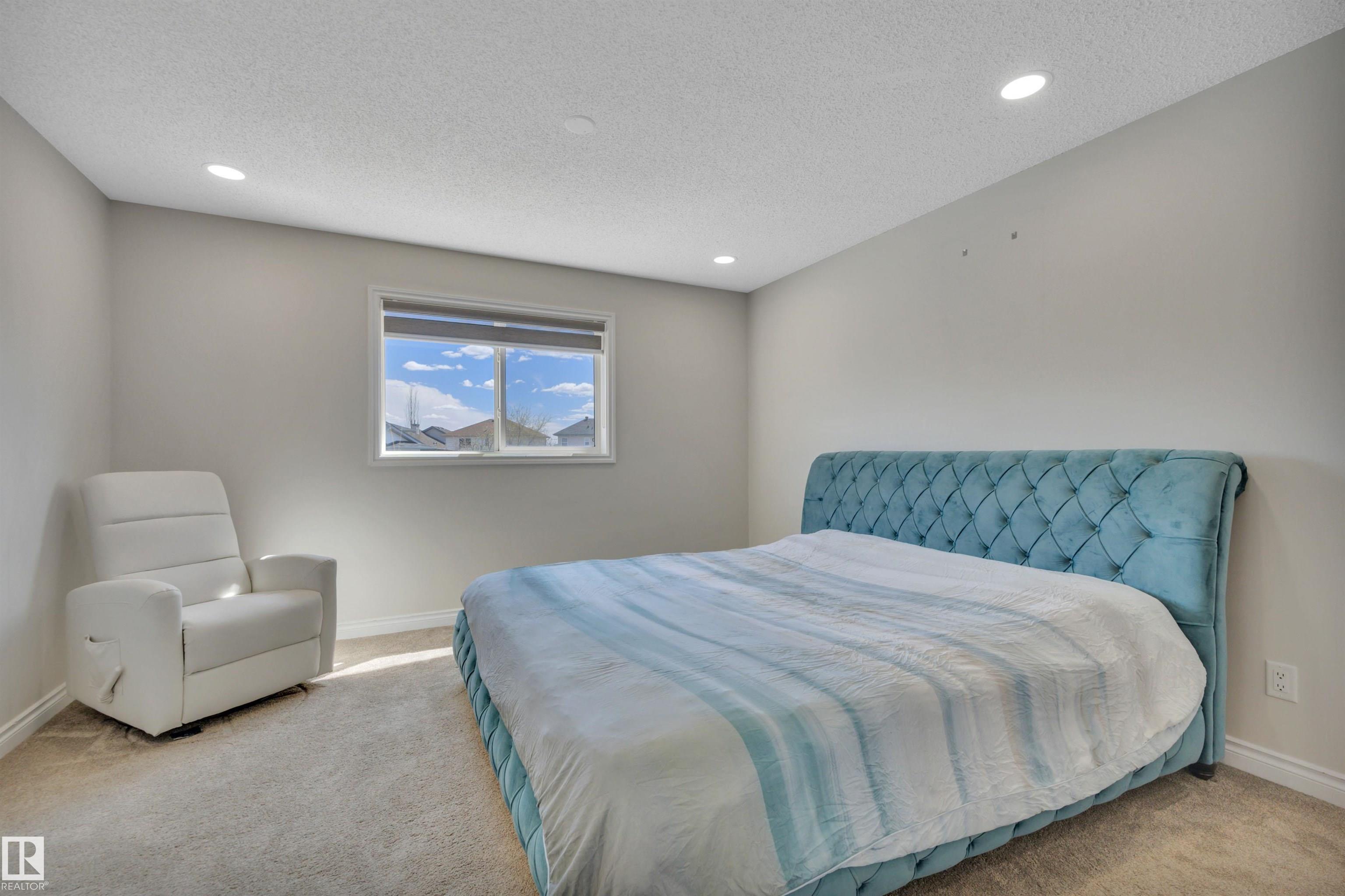 Photo 17 at 16109 129a Street NW, Oxford, Edmonton