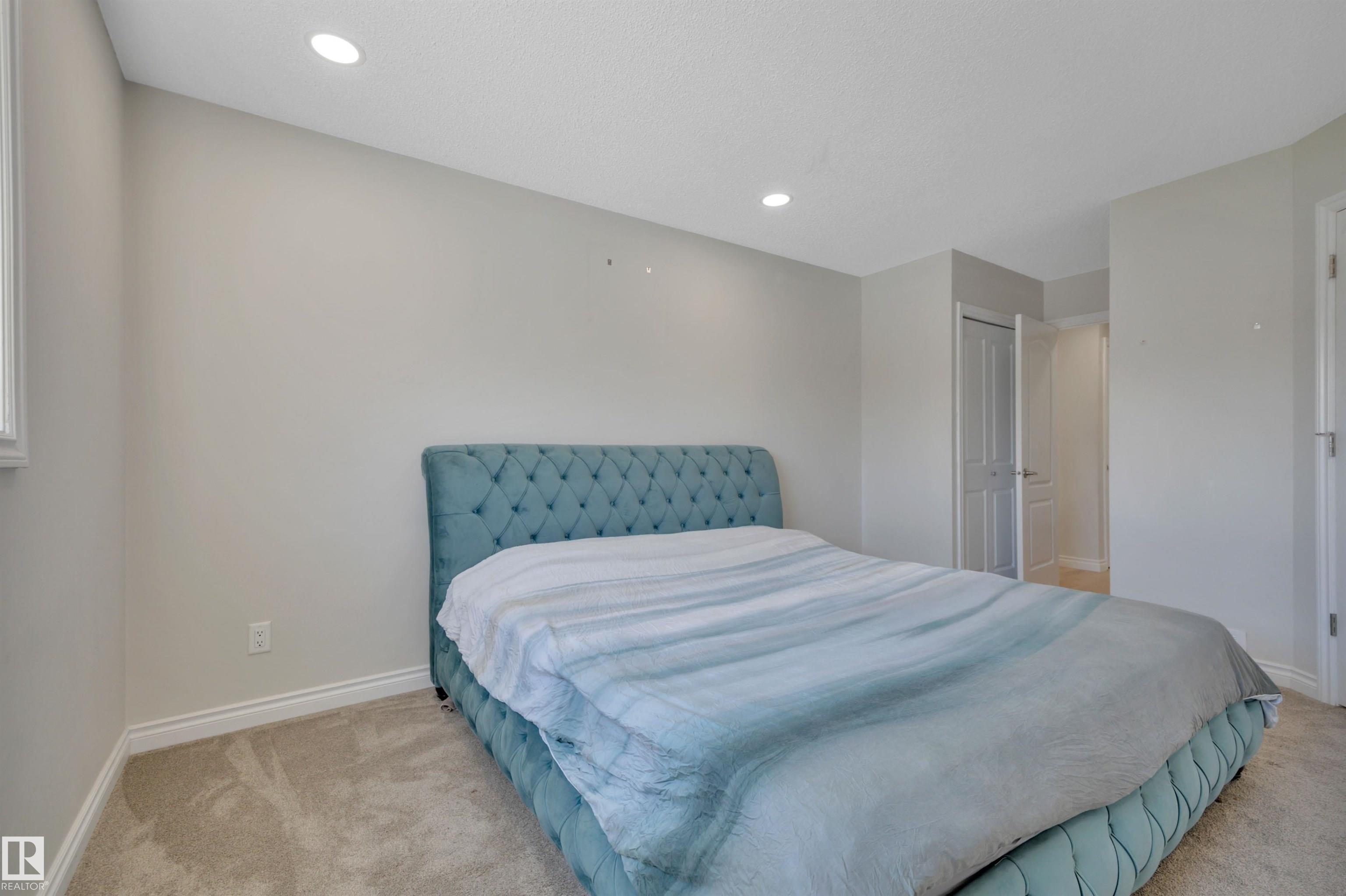 Photo 18 at 16109 129a Street NW, Oxford, Edmonton