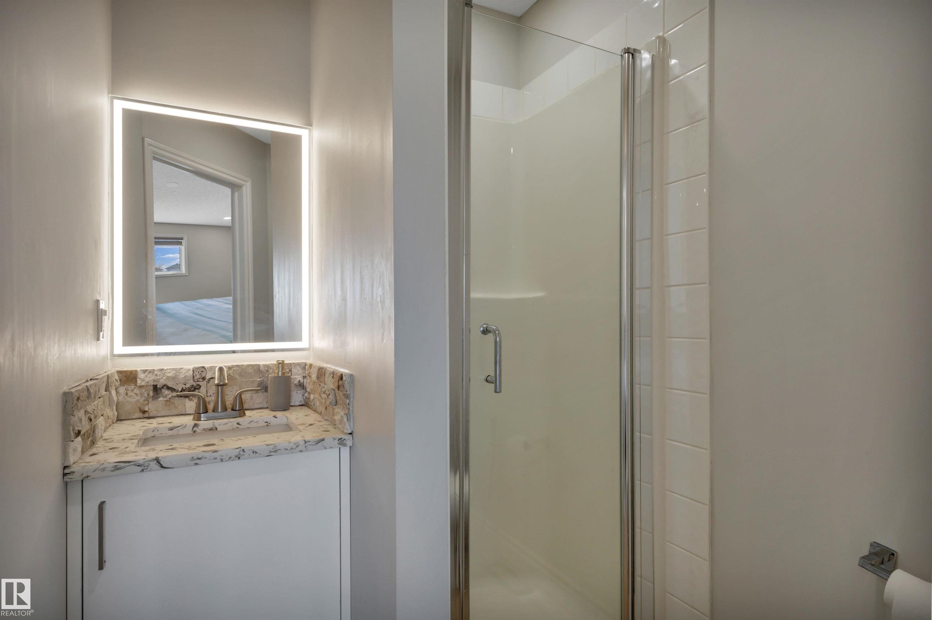 Photo 20 at 16109 129a Street NW, Oxford, Edmonton