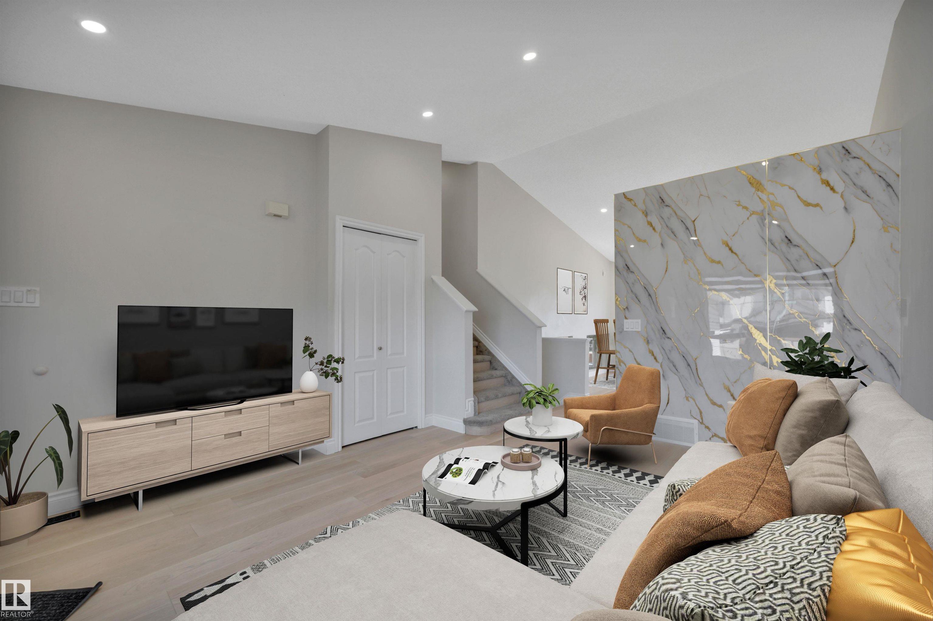 16109 129a Street NW, Oxford, Edmonton