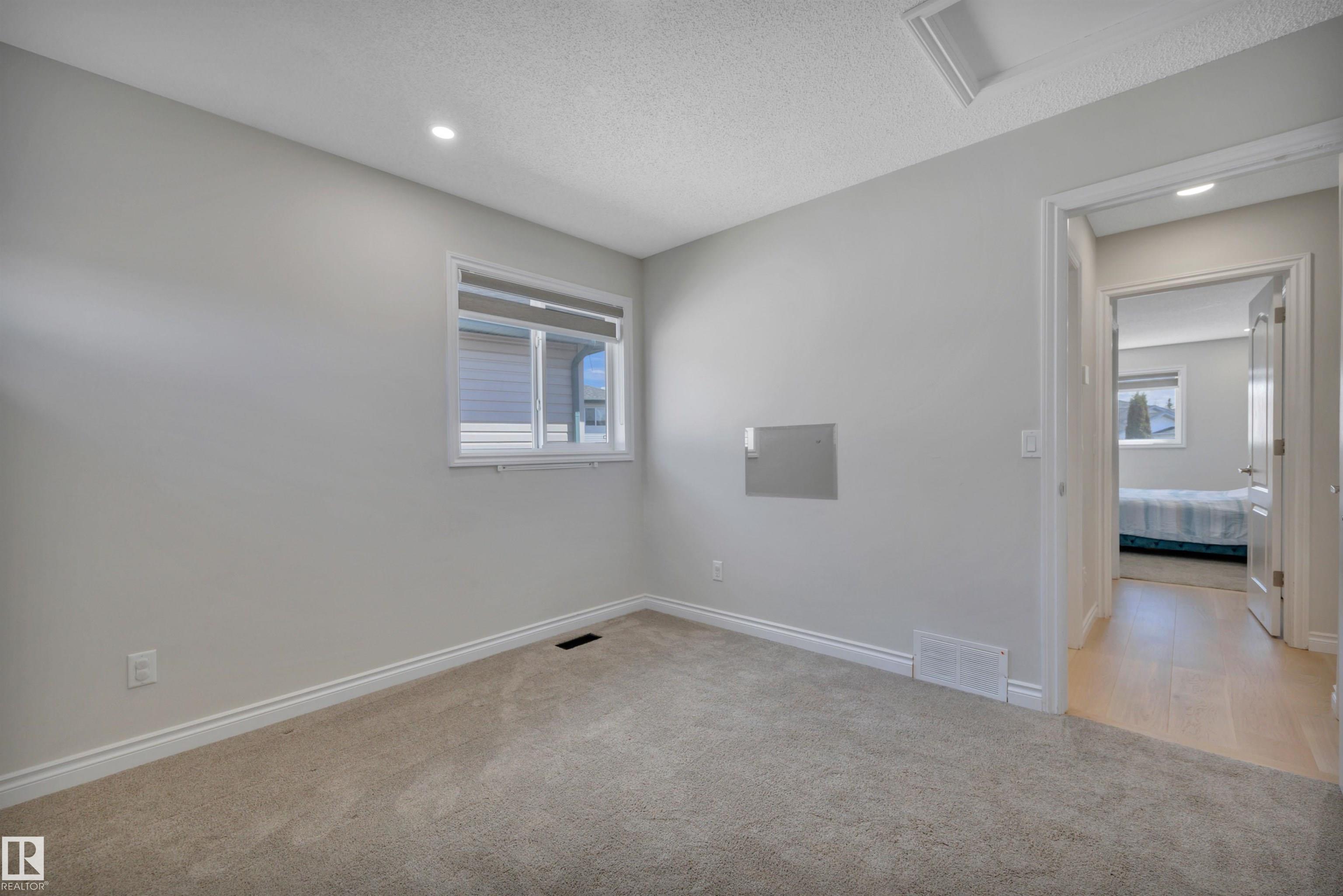 Photo 21 at 16109 129a Street NW, Oxford, Edmonton