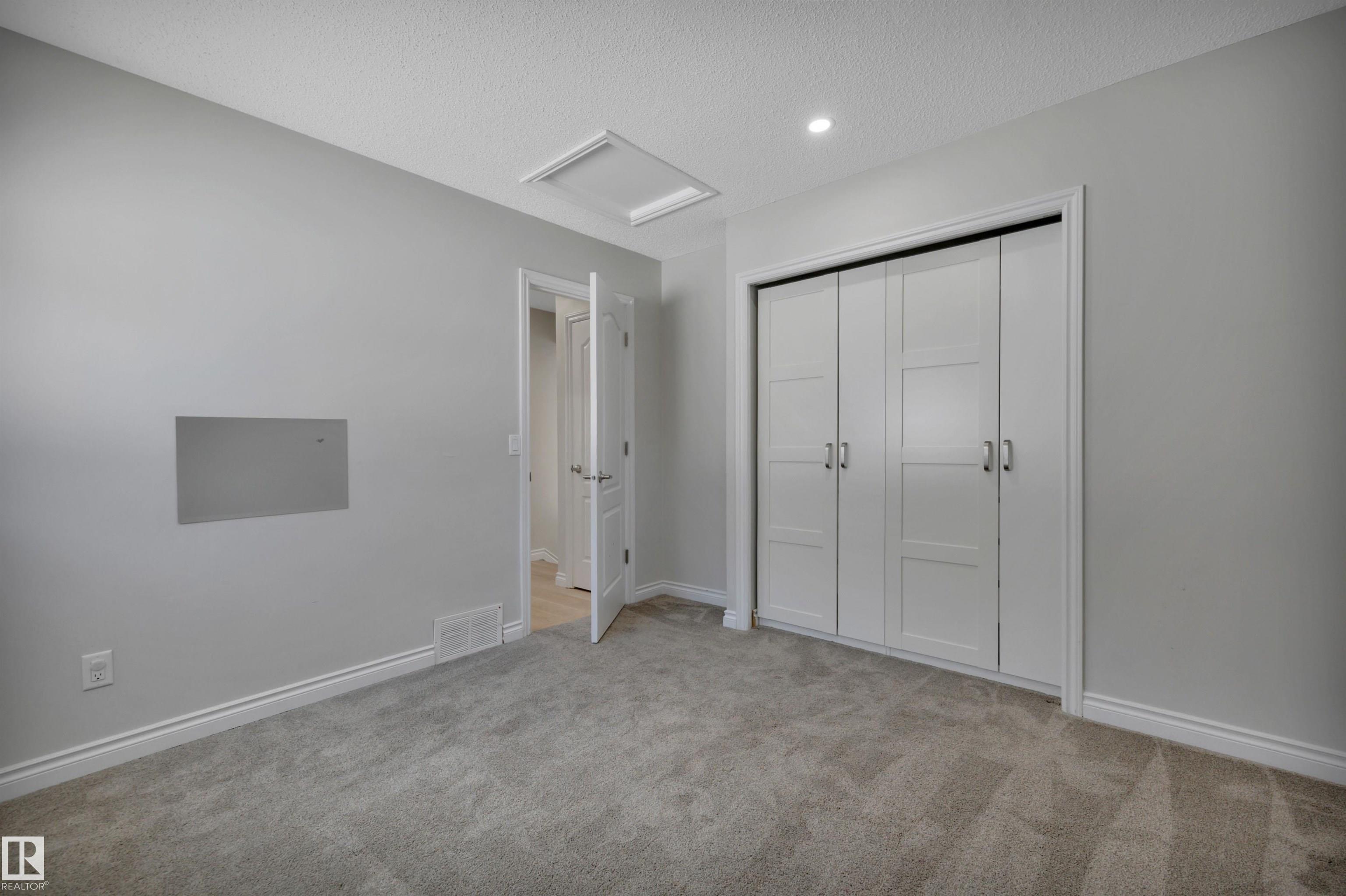 Photo 22 at 16109 129a Street NW, Oxford, Edmonton