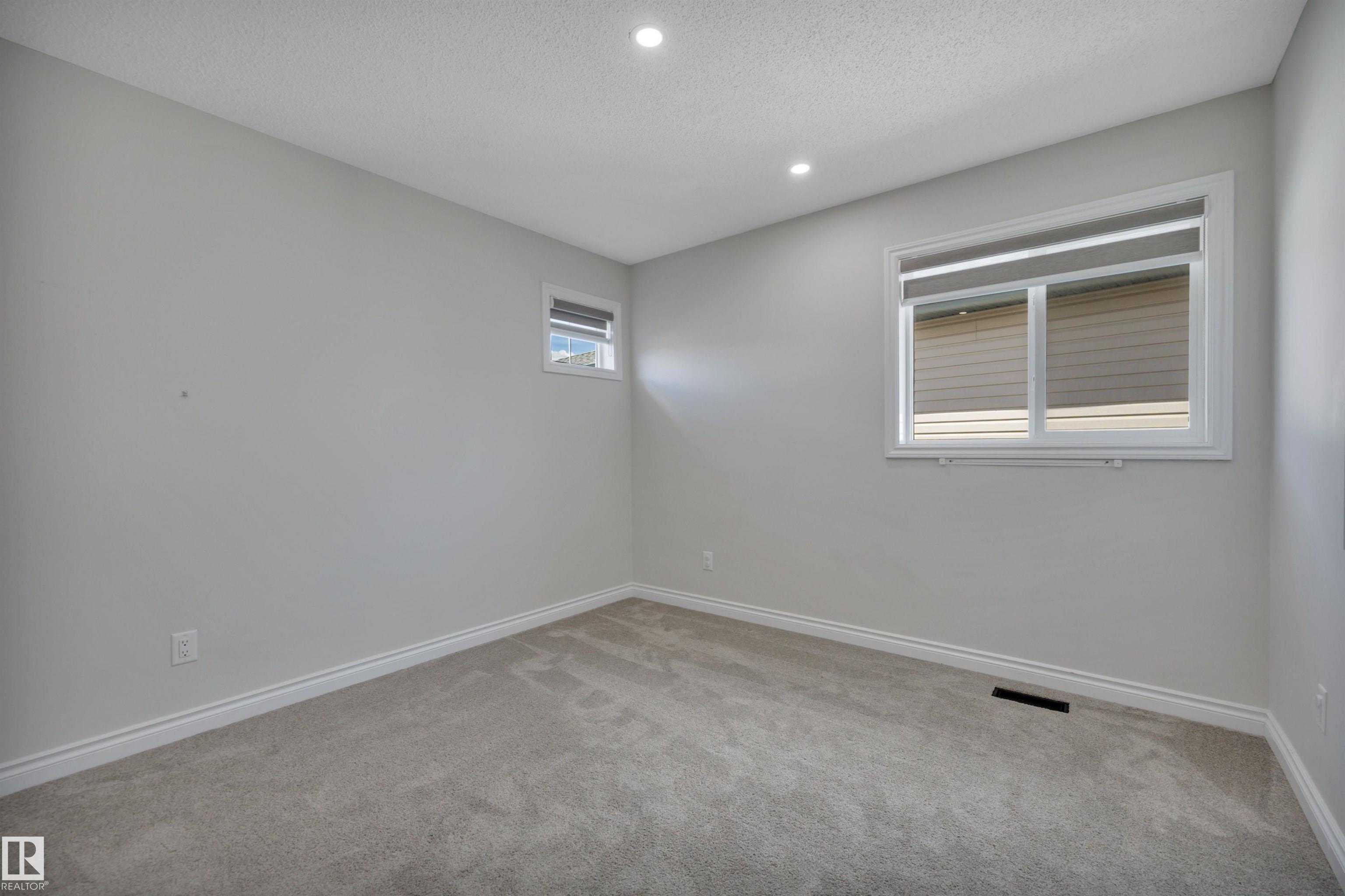 Photo 23 at 16109 129a Street NW, Oxford, Edmonton