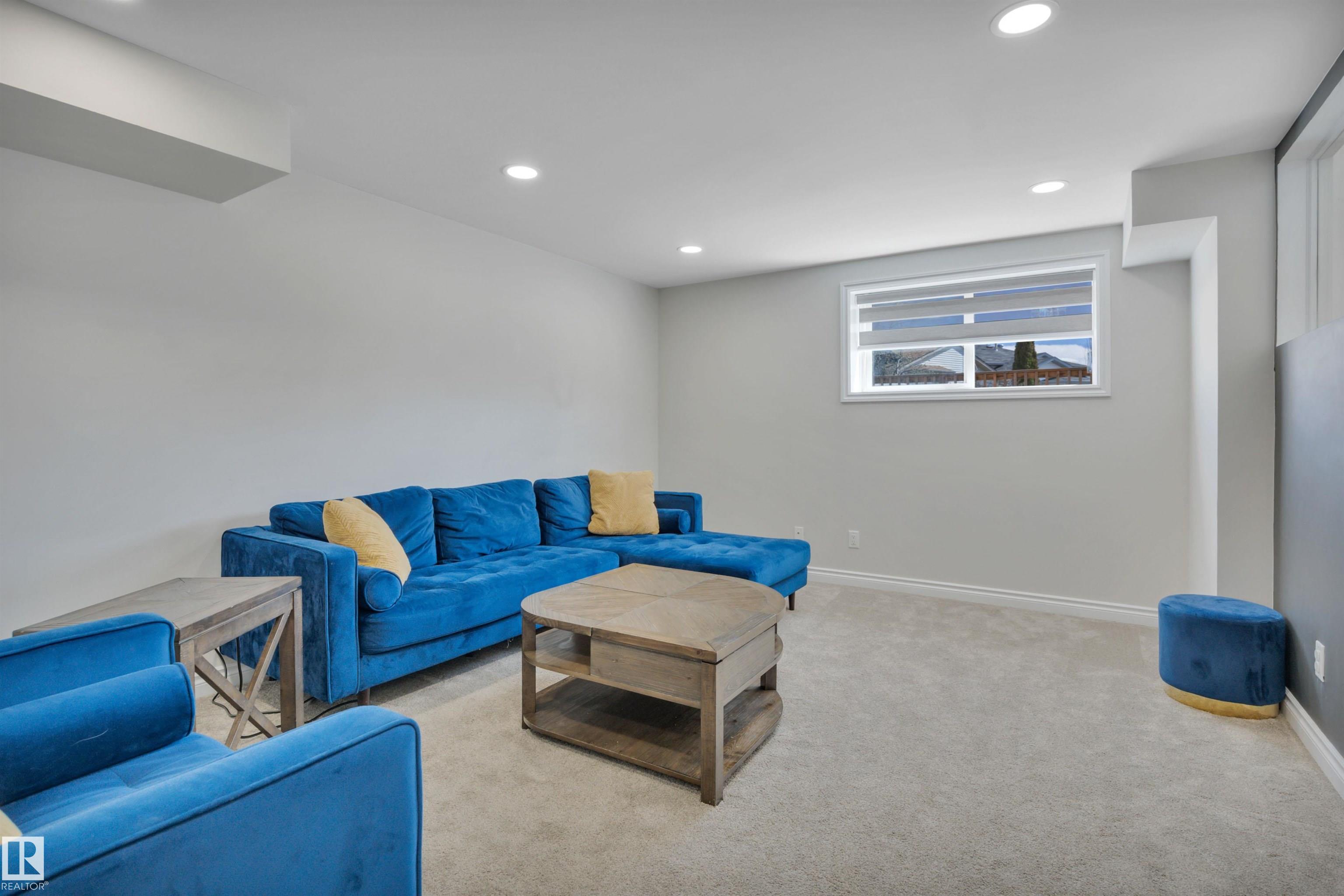 Photo 26 at 16109 129a Street NW, Oxford, Edmonton