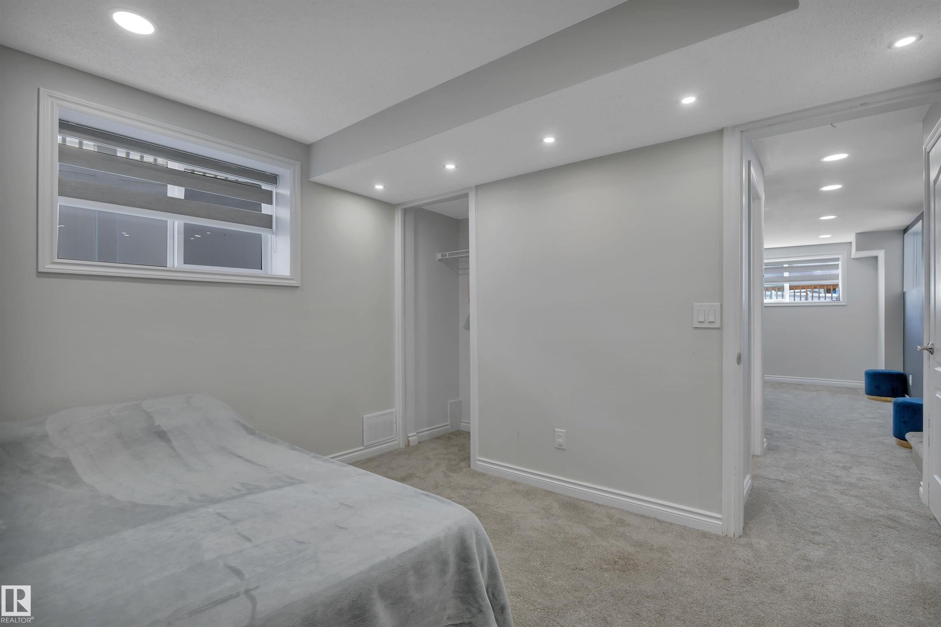 Photo 29 at 16109 129a Street NW, Oxford, Edmonton