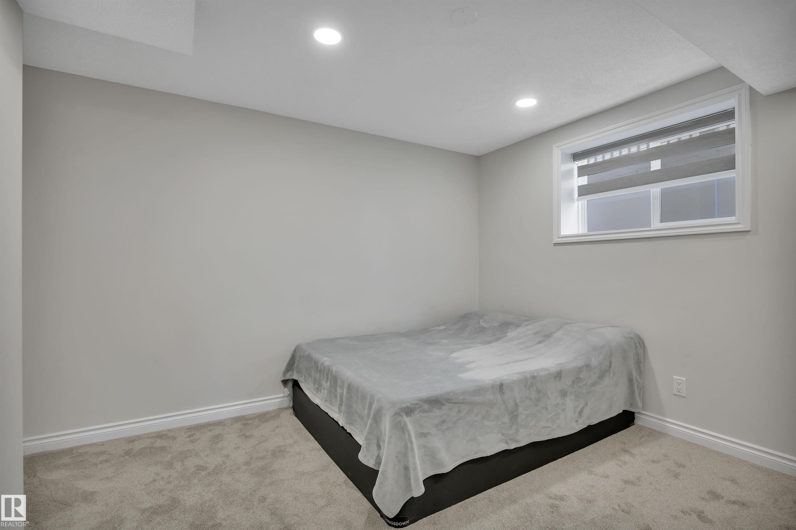 Photo 30 at 16109 129a Street NW, Oxford, Edmonton