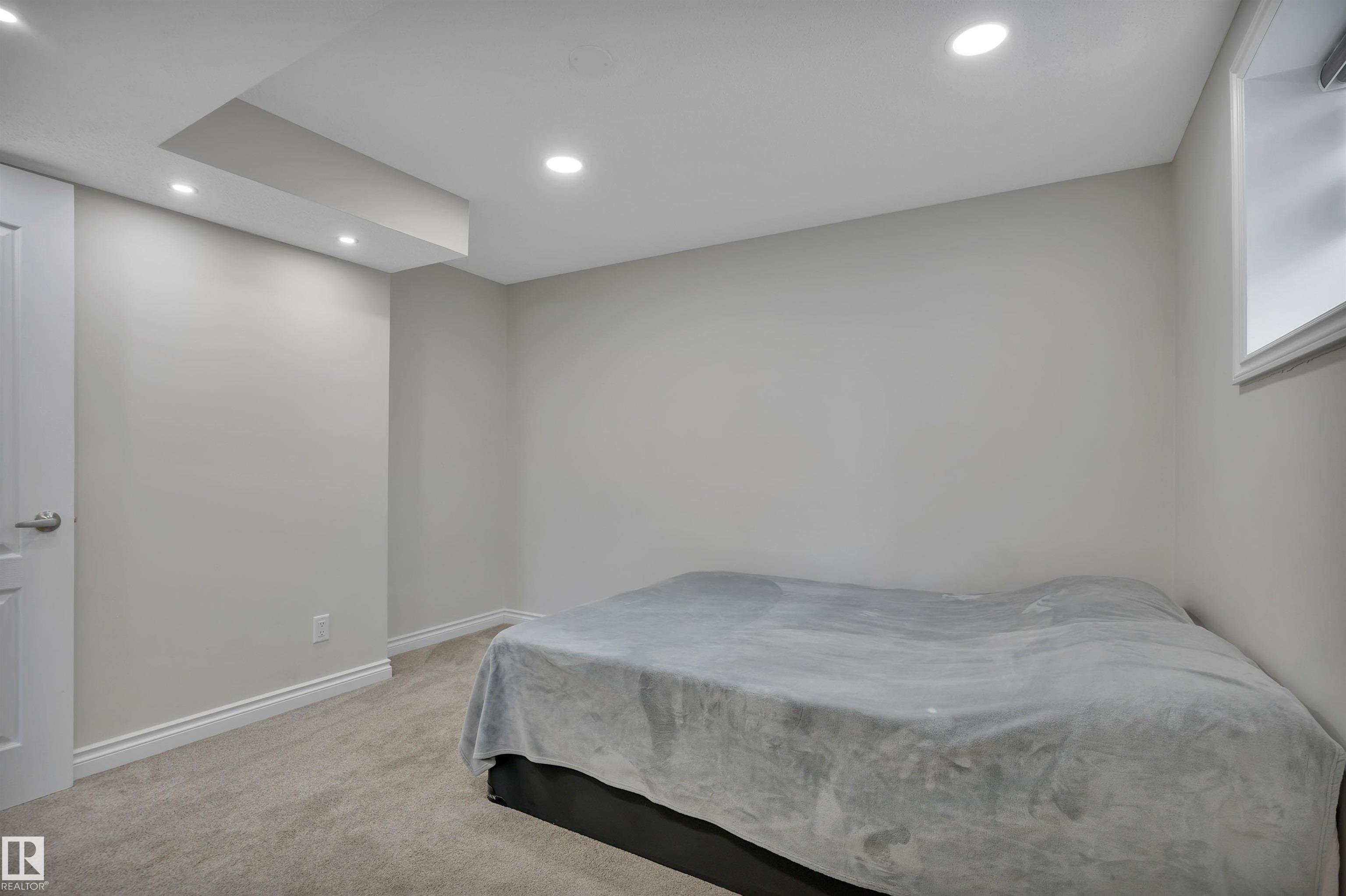 Photo 31 at 16109 129a Street NW, Oxford, Edmonton