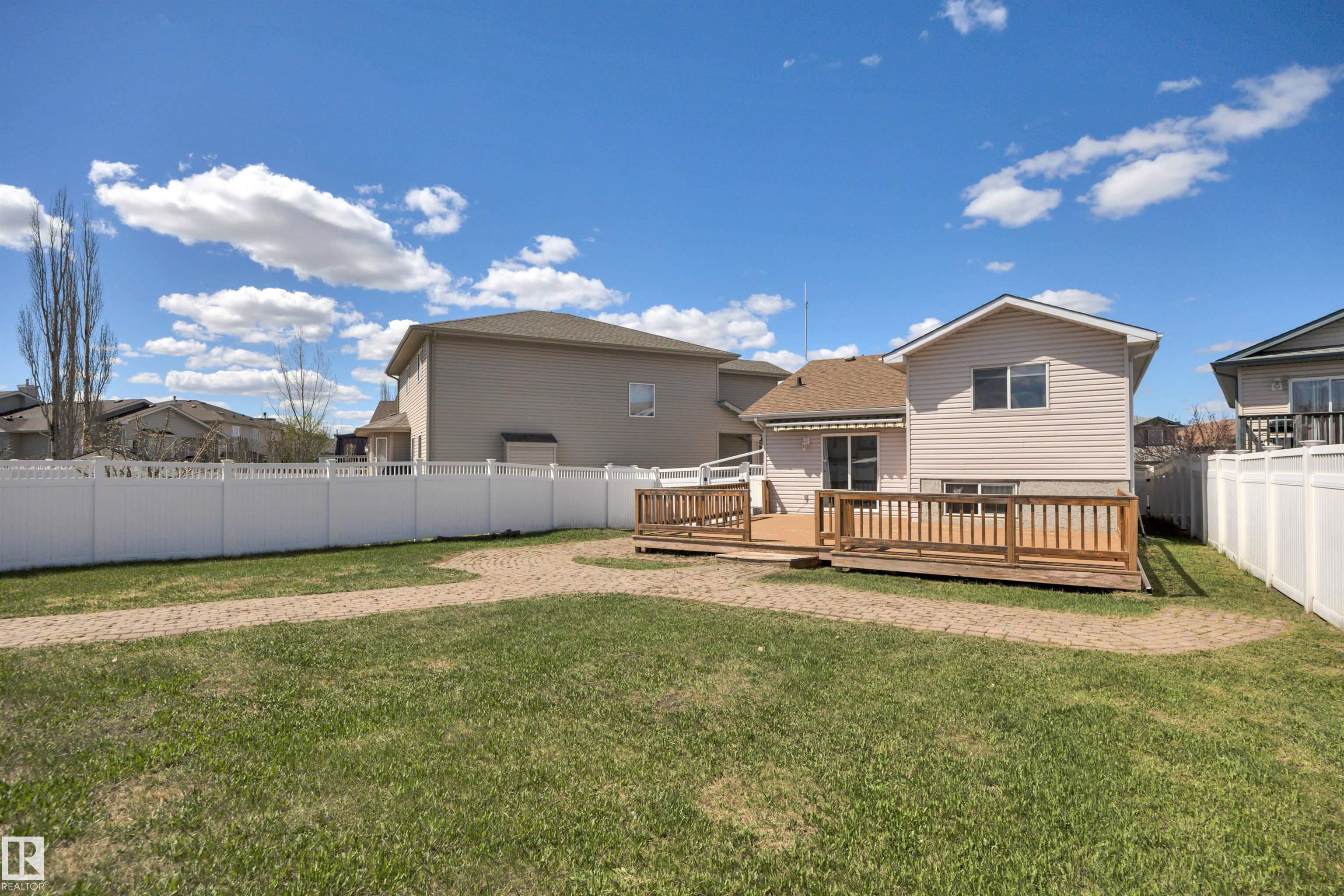 Photo 38 at 16109 129a Street NW, Oxford, Edmonton