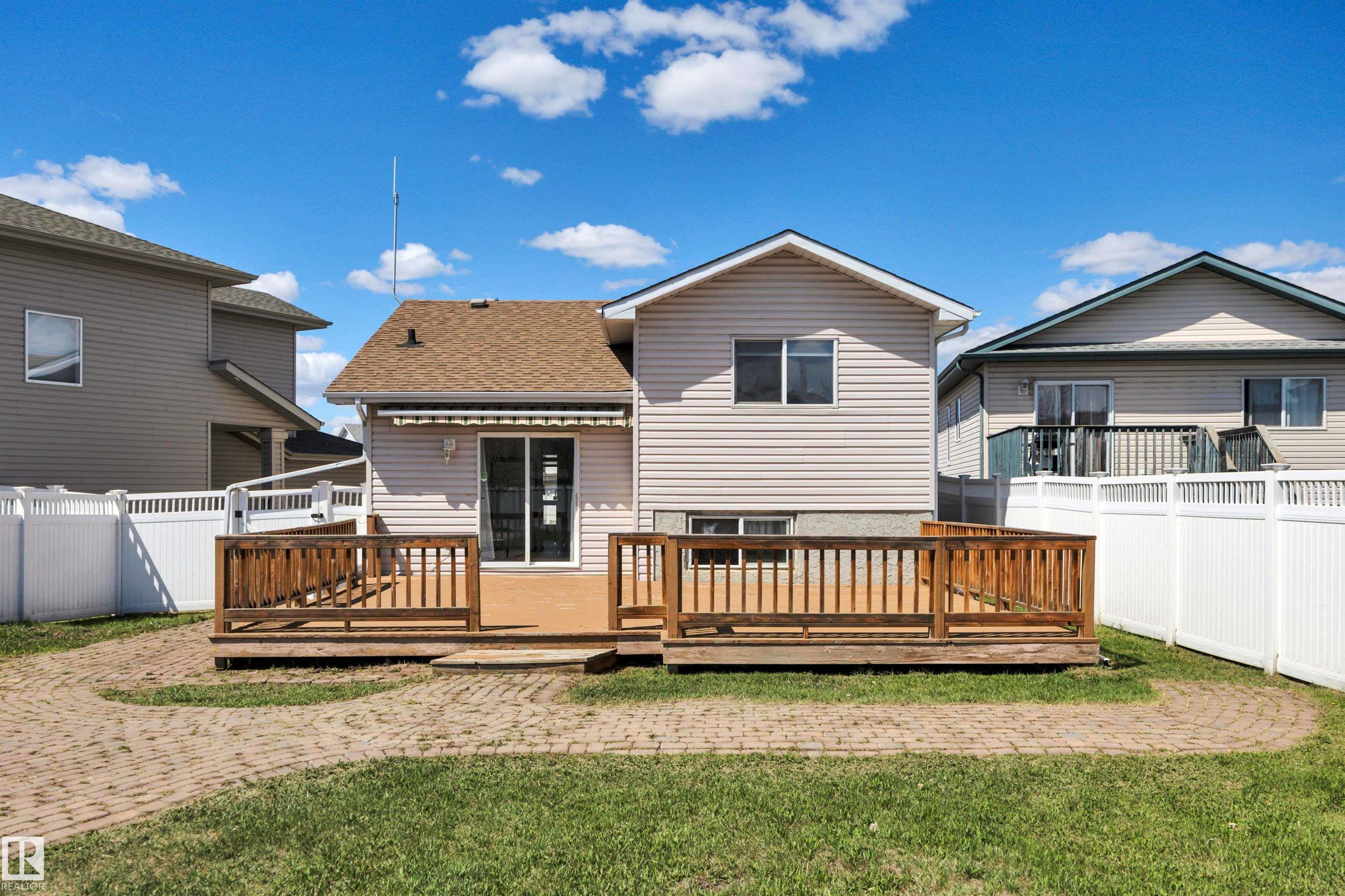 Photo 39 at 16109 129a Street NW, Oxford, Edmonton