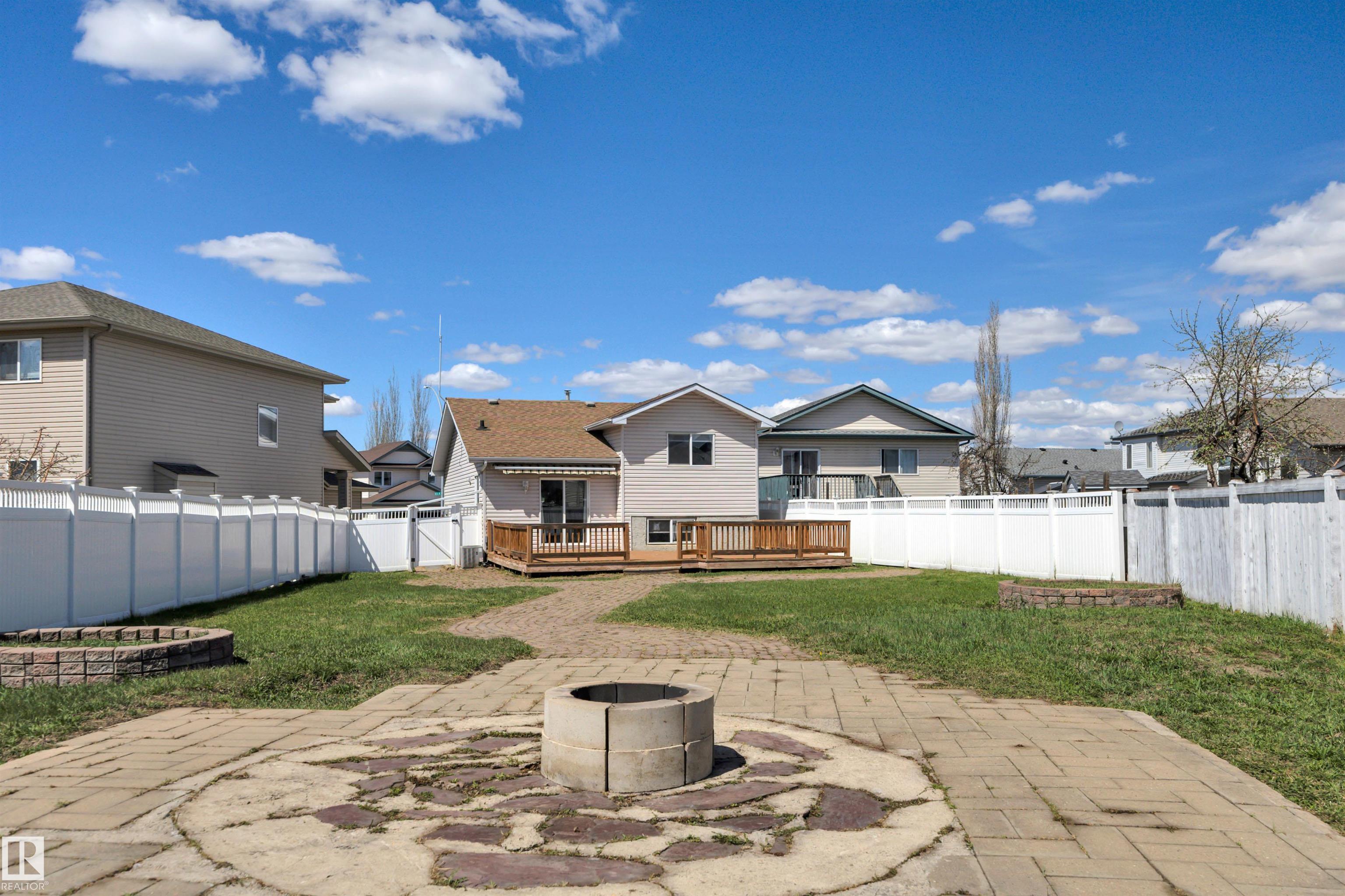Photo 42 at 16109 129a Street NW, Oxford, Edmonton